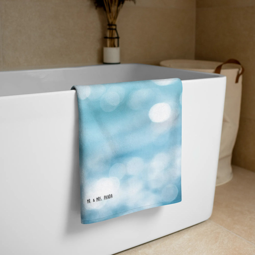 XL ręcznik kąpielowy Orka XL Handtuch Bunt, Großes Handtuch, Flauschiges Handtuch XL, Handtuch XL Modern, Strandhandtuch, XL Handtuch Aus Bio Baumwolle, Handtuch Für Sauna Groß, Kinderhandtuch, Groß, Saugfähiges Großes Handtuch, Duschtuch XL, Frottier, Handtuch XL Klassisch, Baumwoll Handtuch, Badetuch Extra Groß, Handtuch XL Geschenkidee, Badetuch Kinder, Badetuch, Handtuch XL Für Männer, XL Handtuch Mit Muster, Handtuch XL Für Kinder, Handtuch mit Motiv, Handtuch XL Aus Baumwolle, Umweltfreundliches Handtuch Groß, XL Handtuch, Saunatuch XL, Weiches XL Handtuch, Badehandtuch XL, Reisehandtuch, Großes Handtuch Unifarben, Wellnessgeschenk, Mikrofaser Handtuch XL, XL Handtuch Grau, Großes Handtuch Für Badezimmer, Extra Großes Handtuch, XL Handtuch Weiß, Handtuch Für Wellness, Saunahandtuch, Urlaub, Handtuch Groß Für Sport, Handtuch Für Dusche XL, Handtuch Für Erwachsene XL, Handtuch XL Für Frauen, Handtuch Für Strand XL, Handtuch Übergröße, Nachhaltiges Handtuch XL, Pflegeleichtes Handtuch Groß, Waschbares Handtuch XL, Handtuch Für Große Personen, Strapazierfähiges XL Handtuch, Design Handtuch XL, Meer, Meerestiere, Wal, Motivation, Neustart, Büro, Orca, Selbstliebe, Arbeit, Startup, Orcas, Möglichkeiten, Killerwal