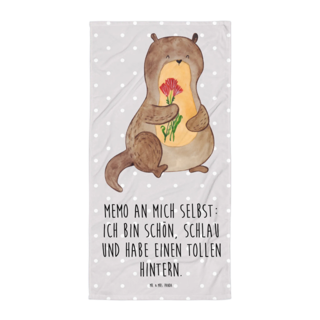 XL ręcznik kąpielowy wydra bukiet kwiatów Handtuch XL Für Männer, Großes Handtuch, Handtuch Für Erwachsene XL, Handtuch XL Für Frauen, Waschbares Handtuch XL, Duschtuch XL, Großes Handtuch Unifarben, Strandhandtuch, Saugfähiges Großes Handtuch, Design Handtuch XL, Handtuch XL Für Kinder, Mikrofaser Handtuch XL, XL Handtuch Mit Muster, Weiches XL Handtuch, XL Handtuch Weiß, Extra Großes Handtuch, Nachhaltiges Handtuch XL, Badetuch Kinder, Frottier, XL Handtuch Grau, Reisehandtuch, Handtuch XL Geschenkidee, Badetuch, Handtuch Übergröße, Kinderhandtuch, XL Handtuch Bunt, Handtuch XL Modern, Groß, Handtuch Für Strand XL, Wellnessgeschenk, Handtuch Für Sauna Groß, Umweltfreundliches Handtuch Groß, Badetuch Extra Groß, Urlaub, Flauschiges Handtuch XL, Handtuch XL Klassisch, Handtuch XL Aus Baumwolle, Baumwoll Handtuch, Großes Handtuch Für Badezimmer, Pflegeleichtes Handtuch Groß, XL Handtuch Aus Bio Baumwolle, XL Handtuch, Handtuch Groß Für Sport, Handtuch Für Wellness, Saunatuch XL, Badehandtuch XL, Handtuch Für Große Personen, Handtuch mit Motiv, Handtuch Für Dusche XL, Strapazierfähiges XL Handtuch, Saunahandtuch, Otter, Fischotter, Seeotter, Otter Seeotter See Otter