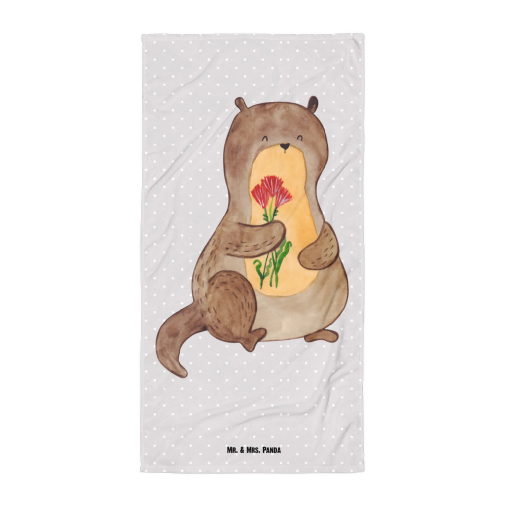 XL ręcznik kąpielowy wydra bukiet kwiatów Handtuch XL Für Männer, Großes Handtuch, Handtuch Für Erwachsene XL, Handtuch XL Für Frauen, Waschbares Handtuch XL, Duschtuch XL, Großes Handtuch Unifarben, Strandhandtuch, Saugfähiges Großes Handtuch, Design Handtuch XL, Handtuch XL Für Kinder, Mikrofaser Handtuch XL, XL Handtuch Mit Muster, Weiches XL Handtuch, XL Handtuch Weiß, Extra Großes Handtuch, Nachhaltiges Handtuch XL, Badetuch Kinder, Frottier, XL Handtuch Grau, Reisehandtuch, Handtuch XL Geschenkidee, Badetuch, Handtuch Übergröße, Kinderhandtuch, XL Handtuch Bunt, Handtuch XL Modern, Groß, Handtuch Für Strand XL, Wellnessgeschenk, Handtuch Für Sauna Groß, Umweltfreundliches Handtuch Groß, Badetuch Extra Groß, Urlaub, Flauschiges Handtuch XL, Handtuch XL Klassisch, Handtuch XL Aus Baumwolle, Baumwoll Handtuch, Großes Handtuch Für Badezimmer, Pflegeleichtes Handtuch Groß, XL Handtuch Aus Bio Baumwolle, XL Handtuch, Handtuch Groß Für Sport, Handtuch Für Wellness, Saunatuch XL, Badehandtuch XL, Handtuch Für Große Personen, Handtuch mit Motiv, Handtuch Für Dusche XL, Strapazierfähiges XL Handtuch, Saunahandtuch, Otter, Fischotter, Seeotter, Otter Seeotter See Otter