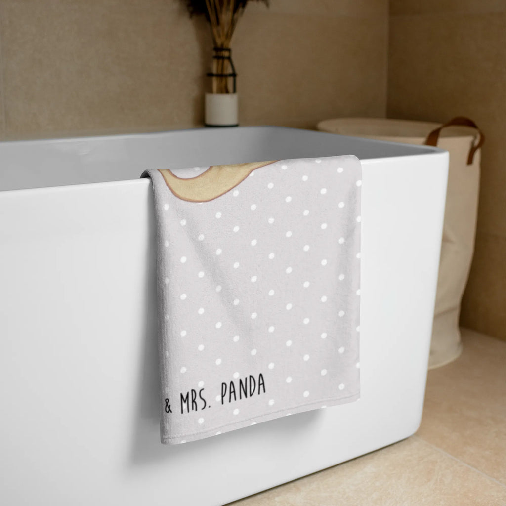 XL Badehandtuch Otter Hände halten Badetuch, Handtuch Für Wellness, Handtuch Für Dusche XL, Handtuch XL Für Frauen, Saunahandtuch, Extra Großes Handtuch, XL Handtuch Grau, Urlaub, Pflegeleichtes Handtuch Groß, Groß, Baumwoll Handtuch, Design Handtuch XL, Nachhaltiges Handtuch XL, Reisehandtuch, Handtuch mit Motiv, Flauschiges Handtuch XL, Strapazierfähiges XL Handtuch, Kinderhandtuch, Strandhandtuch, Weiches XL Handtuch, Handtuch Groß Für Sport, Großes Handtuch Für Badezimmer, XL Handtuch Aus Bio Baumwolle, XL Handtuch Weiß, Handtuch XL Aus Baumwolle, Wellnessgeschenk, Großes Handtuch Unifarben, Handtuch Übergröße, Badetuch Kinder, Duschtuch XL, Handtuch Für Erwachsene XL, Umweltfreundliches Handtuch Groß, Mikrofaser Handtuch XL, Handtuch XL Für Kinder, Handtuch Für Große Personen, Großes Handtuch, XL Handtuch, Handtuch XL Für Männer, Waschbares Handtuch XL, Handtuch Für Strand XL, Saugfähiges Großes Handtuch, Badehandtuch XL, Frottier, XL Handtuch Mit Muster, Handtuch XL Modern, Handtuch XL Klassisch, Handtuch XL Geschenkidee, Badetuch Extra Groß, Saunatuch XL, XL Handtuch Bunt, Handtuch Für Sauna Groß, Otter, Fischotter, Seeotter, Otter Seeotter See Otter