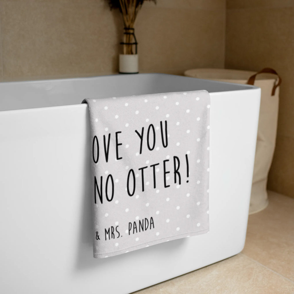 XL Badehandtuch Otter Hände halten Badetuch, Handtuch Für Wellness, Handtuch Für Dusche XL, Handtuch XL Für Frauen, Saunahandtuch, Extra Großes Handtuch, XL Handtuch Grau, Urlaub, Pflegeleichtes Handtuch Groß, Groß, Baumwoll Handtuch, Design Handtuch XL, Nachhaltiges Handtuch XL, Reisehandtuch, Handtuch mit Motiv, Flauschiges Handtuch XL, Strapazierfähiges XL Handtuch, Kinderhandtuch, Strandhandtuch, Weiches XL Handtuch, Handtuch Groß Für Sport, Großes Handtuch Für Badezimmer, XL Handtuch Aus Bio Baumwolle, XL Handtuch Weiß, Handtuch XL Aus Baumwolle, Wellnessgeschenk, Großes Handtuch Unifarben, Handtuch Übergröße, Badetuch Kinder, Duschtuch XL, Handtuch Für Erwachsene XL, Umweltfreundliches Handtuch Groß, Mikrofaser Handtuch XL, Handtuch XL Für Kinder, Handtuch Für Große Personen, Großes Handtuch, XL Handtuch, Handtuch XL Für Männer, Waschbares Handtuch XL, Handtuch Für Strand XL, Saugfähiges Großes Handtuch, Badehandtuch XL, Frottier, XL Handtuch Mit Muster, Handtuch XL Modern, Handtuch XL Klassisch, Handtuch XL Geschenkidee, Badetuch Extra Groß, Saunatuch XL, XL Handtuch Bunt, Handtuch Für Sauna Groß, Otter, Fischotter, Seeotter, Otter Seeotter See Otter