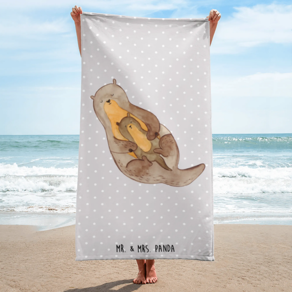 XL bath towel otter child Strandhandtuch, Reisehandtuch, Saugfähiges Großes Handtuch, Handtuch XL Modern, Wellnessgeschenk, XL Handtuch Grau, Handtuch Für Wellness, Handtuch Für Sauna Groß, XL Handtuch Weiß, Handtuch Für Dusche XL, XL Handtuch Mit Muster, Design Handtuch XL, Handtuch Für Große Personen, XL Handtuch Aus Bio Baumwolle, Großes Handtuch Für Badezimmer, XL Handtuch Bunt, Mikrofaser Handtuch XL, Flauschiges Handtuch XL, Extra Großes Handtuch, Handtuch Für Strand XL, Handtuch XL Geschenkidee, Duschtuch XL, Waschbares Handtuch XL, Handtuch XL Klassisch, Saunatuch XL, Baumwoll Handtuch, Kinderhandtuch, Pflegeleichtes Handtuch Groß, Handtuch Übergröße, Handtuch XL Für Männer, Handtuch XL Aus Baumwolle, Handtuch XL Für Frauen, Badetuch Kinder, Großes Handtuch, Groß, Urlaub, Handtuch Groß Für Sport, Umweltfreundliches Handtuch Groß, Großes Handtuch Unifarben, Weiches XL Handtuch, Handtuch XL Für Kinder, Strapazierfähiges XL Handtuch, Badetuch Extra Groß, XL Handtuch, Saunahandtuch, Badetuch, Badehandtuch XL, Frottier, Handtuch mit Motiv, Handtuch Für Erwachsene XL, Nachhaltiges Handtuch XL, Otter, Fischotter, Seeotter, Otter Seeotter See Otter