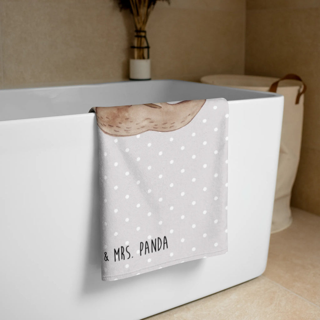 XL bath towel otter child Strandhandtuch, Reisehandtuch, Saugfähiges Großes Handtuch, Handtuch XL Modern, Wellnessgeschenk, XL Handtuch Grau, Handtuch Für Wellness, Handtuch Für Sauna Groß, XL Handtuch Weiß, Handtuch Für Dusche XL, XL Handtuch Mit Muster, Design Handtuch XL, Handtuch Für Große Personen, XL Handtuch Aus Bio Baumwolle, Großes Handtuch Für Badezimmer, XL Handtuch Bunt, Mikrofaser Handtuch XL, Flauschiges Handtuch XL, Extra Großes Handtuch, Handtuch Für Strand XL, Handtuch XL Geschenkidee, Duschtuch XL, Waschbares Handtuch XL, Handtuch XL Klassisch, Saunatuch XL, Baumwoll Handtuch, Kinderhandtuch, Pflegeleichtes Handtuch Groß, Handtuch Übergröße, Handtuch XL Für Männer, Handtuch XL Aus Baumwolle, Handtuch XL Für Frauen, Badetuch Kinder, Großes Handtuch, Groß, Urlaub, Handtuch Groß Für Sport, Umweltfreundliches Handtuch Groß, Großes Handtuch Unifarben, Weiches XL Handtuch, Handtuch XL Für Kinder, Strapazierfähiges XL Handtuch, Badetuch Extra Groß, XL Handtuch, Saunahandtuch, Badetuch, Badehandtuch XL, Frottier, Handtuch mit Motiv, Handtuch Für Erwachsene XL, Nachhaltiges Handtuch XL, Otter, Fischotter, Seeotter, Otter Seeotter See Otter