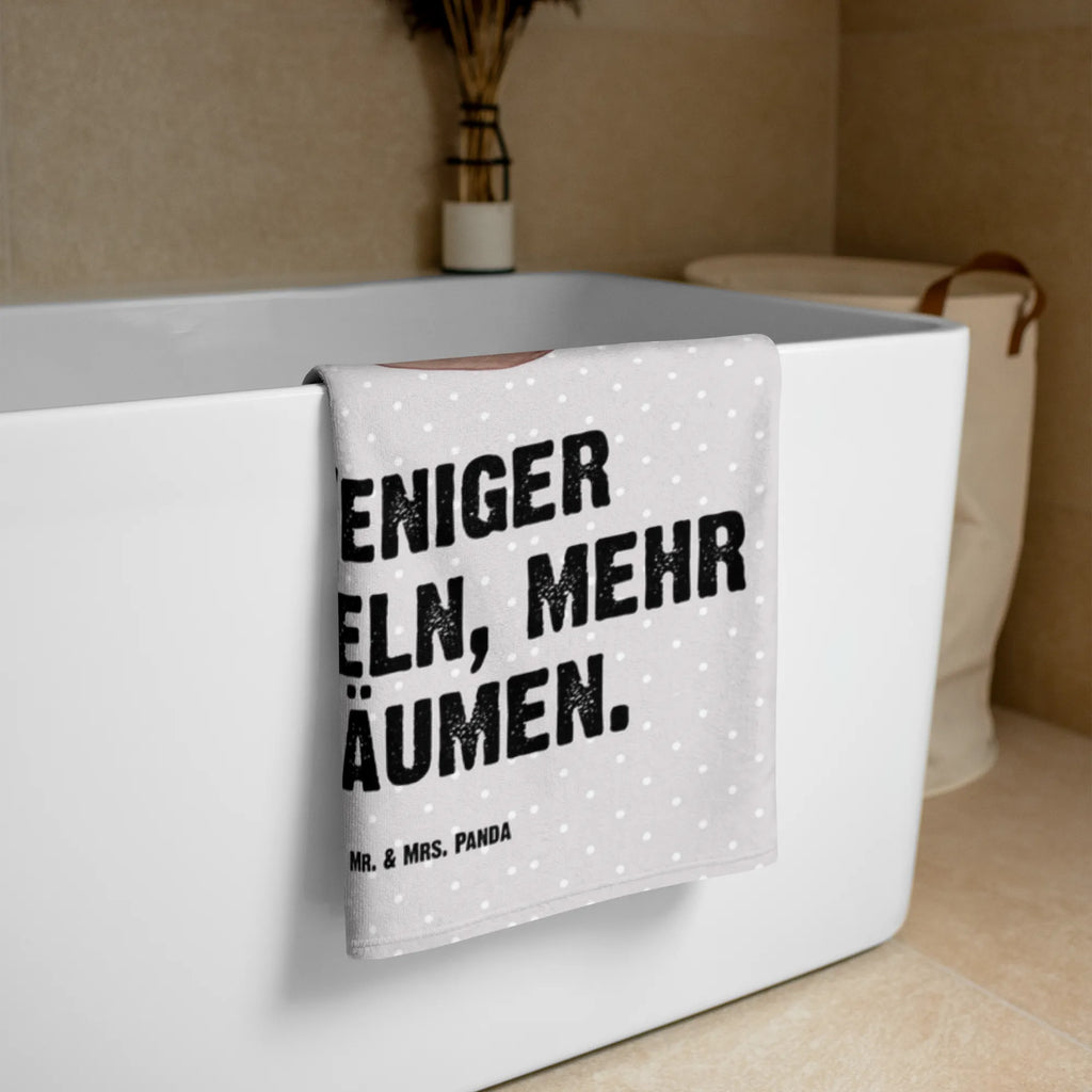 XL ręcznik kąpielowy wydra muszla Kuna, wydra, morska wydra