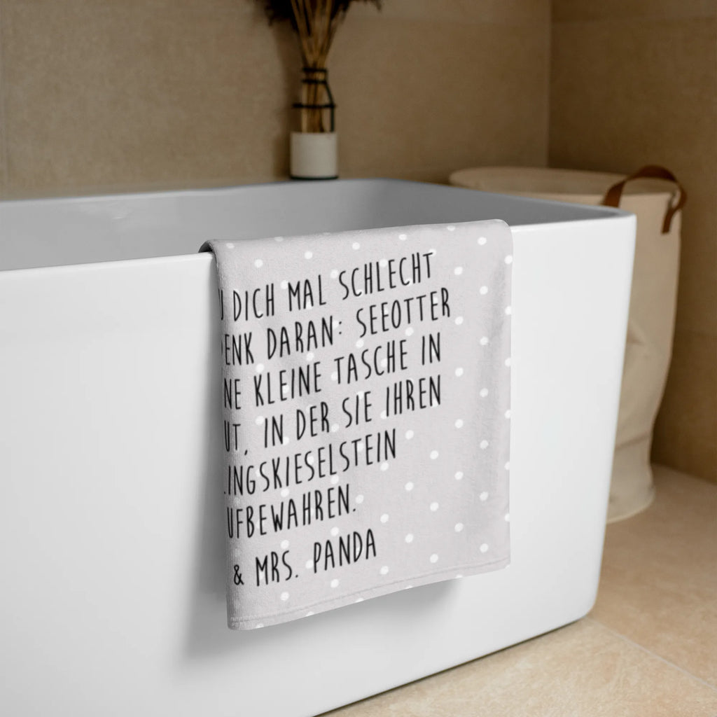 XL bath towel otter Stone Baumwoll Handtuch, XL Handtuch, Urlaub, Handtuch Für Dusche XL, Weiches XL Handtuch, Handtuch Für Strand XL, Strapazierfähiges XL Handtuch, Saugfähiges Großes Handtuch, Großes Handtuch Für Badezimmer, Handtuch Für Wellness, Handtuch XL Klassisch, Badehandtuch XL, Handtuch Groß Für Sport, Reisehandtuch, Badetuch, XL Handtuch Mit Muster, Großes Handtuch, Groß, Handtuch XL Aus Baumwolle, Badetuch Kinder, XL Handtuch Aus Bio Baumwolle, Handtuch XL Für Frauen, Flauschiges Handtuch XL, Mikrofaser Handtuch XL, Handtuch Für Sauna Groß, Strandhandtuch, Nachhaltiges Handtuch XL, Handtuch Für Große Personen, Kinderhandtuch, XL Handtuch Grau, Handtuch Für Erwachsene XL, Waschbares Handtuch XL, Extra Großes Handtuch, Saunatuch XL, Großes Handtuch Unifarben, Handtuch XL Für Männer, Handtuch XL Modern, Handtuch mit Motiv, Handtuch Übergröße, XL Handtuch Weiß, Pflegeleichtes Handtuch Groß, XL Handtuch Bunt, Frottier, Badetuch Extra Groß, Umweltfreundliches Handtuch Groß, Handtuch XL Für Kinder, Duschtuch XL, Handtuch XL Geschenkidee, Saunahandtuch, Design Handtuch XL, Wellnessgeschenk, Otter, Fischotter, Seeotter, Otter Seeotter See Otter