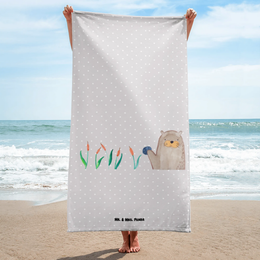 XL bath towel otter Stone Baumwoll Handtuch, XL Handtuch, Urlaub, Handtuch Für Dusche XL, Weiches XL Handtuch, Handtuch Für Strand XL, Strapazierfähiges XL Handtuch, Saugfähiges Großes Handtuch, Großes Handtuch Für Badezimmer, Handtuch Für Wellness, Handtuch XL Klassisch, Badehandtuch XL, Handtuch Groß Für Sport, Reisehandtuch, Badetuch, XL Handtuch Mit Muster, Großes Handtuch, Groß, Handtuch XL Aus Baumwolle, Badetuch Kinder, XL Handtuch Aus Bio Baumwolle, Handtuch XL Für Frauen, Flauschiges Handtuch XL, Mikrofaser Handtuch XL, Handtuch Für Sauna Groß, Strandhandtuch, Nachhaltiges Handtuch XL, Handtuch Für Große Personen, Kinderhandtuch, XL Handtuch Grau, Handtuch Für Erwachsene XL, Waschbares Handtuch XL, Extra Großes Handtuch, Saunatuch XL, Großes Handtuch Unifarben, Handtuch XL Für Männer, Handtuch XL Modern, Handtuch mit Motiv, Handtuch Übergröße, XL Handtuch Weiß, Pflegeleichtes Handtuch Groß, XL Handtuch Bunt, Frottier, Badetuch Extra Groß, Umweltfreundliches Handtuch Groß, Handtuch XL Für Kinder, Duschtuch XL, Handtuch XL Geschenkidee, Saunahandtuch, Design Handtuch XL, Wellnessgeschenk, Otter, Fischotter, Seeotter, Otter Seeotter See Otter