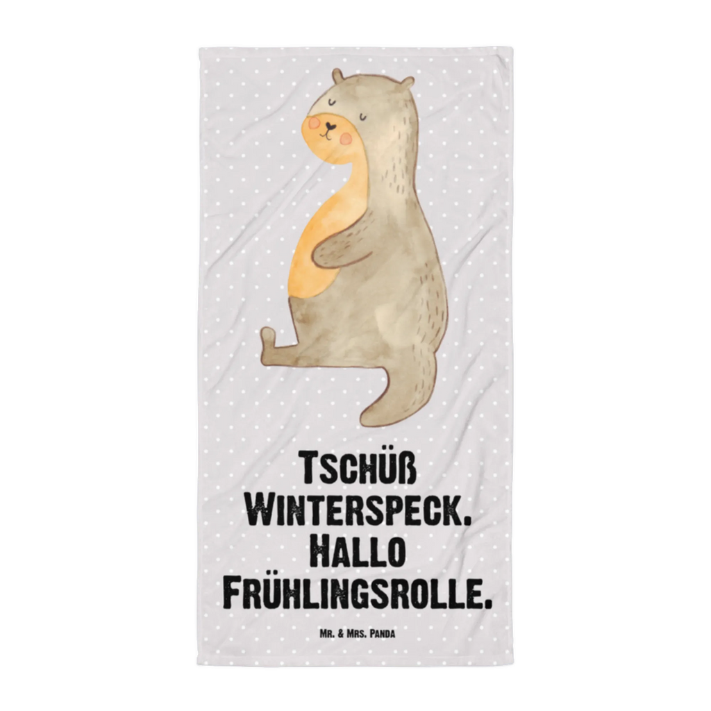 XL bath towel otter Belly Pflegeleichtes Handtuch Groß, Handtuch Für Wellness, Handtuch Für Dusche XL, Handtuch XL Klassisch, Nachhaltiges Handtuch XL, XL Handtuch Aus Bio Baumwolle, Weiches XL Handtuch, Handtuch XL Für Männer, XL Handtuch Weiß, Handtuch Für Strand XL, Handtuch XL Für Frauen, Handtuch Für Große Personen, XL Handtuch Bunt, Waschbares Handtuch XL, Handtuch XL Für Kinder, Handtuch XL Aus Baumwolle, XL Handtuch, Handtuch Groß Für Sport, Design Handtuch XL, Saugfähiges Großes Handtuch, Handtuch Für Sauna Groß, XL Handtuch Grau, Umweltfreundliches Handtuch Groß, Badehandtuch XL, Großes Handtuch Für Badezimmer, Flauschiges Handtuch XL, Handtuch XL Modern, Handtuch XL Geschenkidee, Großes Handtuch Unifarben, XL Handtuch Mit Muster, Badetuch Extra Groß, Mikrofaser Handtuch XL, Duschtuch XL, Handtuch Für Erwachsene XL, Strapazierfähiges XL Handtuch, Großes Handtuch, Saunatuch XL, Handtuch Übergröße, Extra Großes Handtuch, Otter, Fischotter, Seeotter, Otter Seeotter See Otter