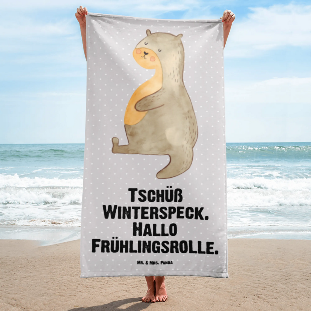 XL bath towel otter Belly Pflegeleichtes Handtuch Groß, Handtuch Für Wellness, Handtuch Für Dusche XL, Handtuch XL Klassisch, Nachhaltiges Handtuch XL, XL Handtuch Aus Bio Baumwolle, Weiches XL Handtuch, Handtuch XL Für Männer, XL Handtuch Weiß, Handtuch Für Strand XL, Handtuch XL Für Frauen, Handtuch Für Große Personen, XL Handtuch Bunt, Waschbares Handtuch XL, Handtuch XL Für Kinder, Handtuch XL Aus Baumwolle, XL Handtuch, Handtuch Groß Für Sport, Design Handtuch XL, Saugfähiges Großes Handtuch, Handtuch Für Sauna Groß, XL Handtuch Grau, Umweltfreundliches Handtuch Groß, Badehandtuch XL, Großes Handtuch Für Badezimmer, Flauschiges Handtuch XL, Handtuch XL Modern, Handtuch XL Geschenkidee, Großes Handtuch Unifarben, XL Handtuch Mit Muster, Badetuch Extra Groß, Mikrofaser Handtuch XL, Duschtuch XL, Handtuch Für Erwachsene XL, Strapazierfähiges XL Handtuch, Großes Handtuch, Saunatuch XL, Handtuch Übergröße, Extra Großes Handtuch, Otter, Fischotter, Seeotter, Otter Seeotter See Otter