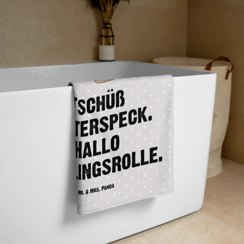 XL bath towel otter Belly Pflegeleichtes Handtuch Groß, Handtuch Für Wellness, Handtuch Für Dusche XL, Handtuch XL Klassisch, Nachhaltiges Handtuch XL, XL Handtuch Aus Bio Baumwolle, Weiches XL Handtuch, Handtuch XL Für Männer, XL Handtuch Weiß, Handtuch Für Strand XL, Handtuch XL Für Frauen, Handtuch Für Große Personen, XL Handtuch Bunt, Waschbares Handtuch XL, Handtuch XL Für Kinder, Handtuch XL Aus Baumwolle, XL Handtuch, Handtuch Groß Für Sport, Design Handtuch XL, Saugfähiges Großes Handtuch, Handtuch Für Sauna Groß, XL Handtuch Grau, Umweltfreundliches Handtuch Groß, Badehandtuch XL, Großes Handtuch Für Badezimmer, Flauschiges Handtuch XL, Handtuch XL Modern, Handtuch XL Geschenkidee, Großes Handtuch Unifarben, XL Handtuch Mit Muster, Badetuch Extra Groß, Mikrofaser Handtuch XL, Duschtuch XL, Handtuch Für Erwachsene XL, Strapazierfähiges XL Handtuch, Großes Handtuch, Saunatuch XL, Handtuch Übergröße, Extra Großes Handtuch, Otter, Fischotter, Seeotter, Otter Seeotter See Otter