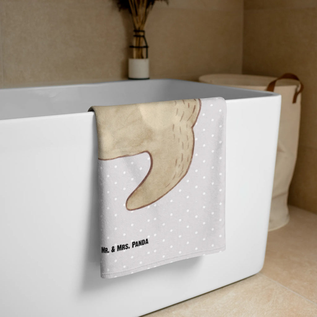 XL bath towel otter Belly Pflegeleichtes Handtuch Groß, Handtuch Für Wellness, Handtuch Für Dusche XL, Handtuch XL Klassisch, Nachhaltiges Handtuch XL, XL Handtuch Aus Bio Baumwolle, Weiches XL Handtuch, Handtuch XL Für Männer, XL Handtuch Weiß, Handtuch Für Strand XL, Handtuch XL Für Frauen, Handtuch Für Große Personen, XL Handtuch Bunt, Waschbares Handtuch XL, Handtuch XL Für Kinder, Handtuch XL Aus Baumwolle, XL Handtuch, Handtuch Groß Für Sport, Design Handtuch XL, Saugfähiges Großes Handtuch, Handtuch Für Sauna Groß, XL Handtuch Grau, Umweltfreundliches Handtuch Groß, Badehandtuch XL, Großes Handtuch Für Badezimmer, Flauschiges Handtuch XL, Handtuch XL Modern, Handtuch XL Geschenkidee, Großes Handtuch Unifarben, XL Handtuch Mit Muster, Badetuch Extra Groß, Mikrofaser Handtuch XL, Duschtuch XL, Handtuch Für Erwachsene XL, Strapazierfähiges XL Handtuch, Großes Handtuch, Saunatuch XL, Handtuch Übergröße, Extra Großes Handtuch, Otter, Fischotter, Seeotter, Otter Seeotter See Otter