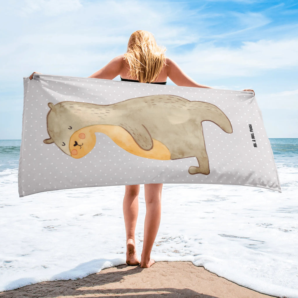 XL bath towel otter Belly Pflegeleichtes Handtuch Groß, Handtuch Für Wellness, Handtuch Für Dusche XL, Handtuch XL Klassisch, Nachhaltiges Handtuch XL, XL Handtuch Aus Bio Baumwolle, Weiches XL Handtuch, Handtuch XL Für Männer, XL Handtuch Weiß, Handtuch Für Strand XL, Handtuch XL Für Frauen, Handtuch Für Große Personen, XL Handtuch Bunt, Waschbares Handtuch XL, Handtuch XL Für Kinder, Handtuch XL Aus Baumwolle, XL Handtuch, Handtuch Groß Für Sport, Design Handtuch XL, Saugfähiges Großes Handtuch, Handtuch Für Sauna Groß, XL Handtuch Grau, Umweltfreundliches Handtuch Groß, Badehandtuch XL, Großes Handtuch Für Badezimmer, Flauschiges Handtuch XL, Handtuch XL Modern, Handtuch XL Geschenkidee, Großes Handtuch Unifarben, XL Handtuch Mit Muster, Badetuch Extra Groß, Mikrofaser Handtuch XL, Duschtuch XL, Handtuch Für Erwachsene XL, Strapazierfähiges XL Handtuch, Großes Handtuch, Saunatuch XL, Handtuch Übergröße, Extra Großes Handtuch, Otter, Fischotter, Seeotter, Otter Seeotter See Otter