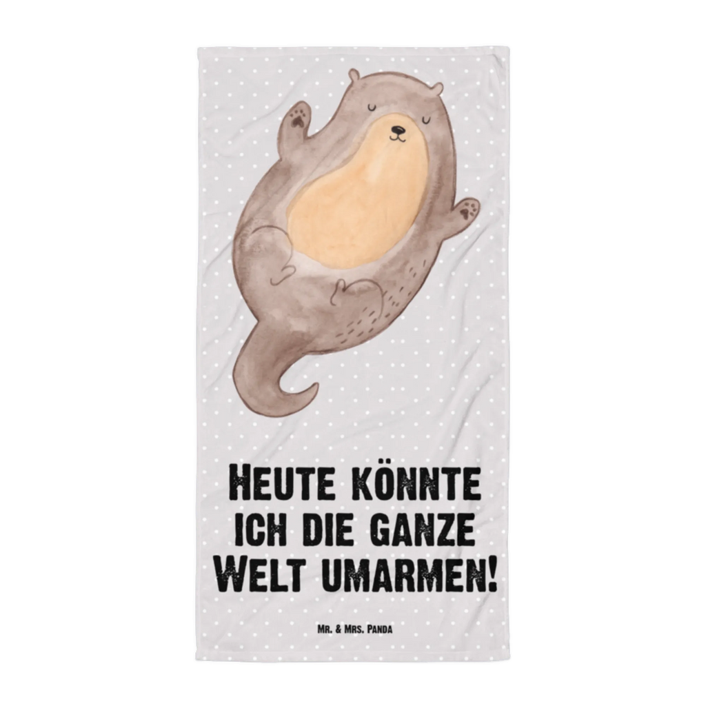 XL bath towel otter Embrace Großes Handtuch Unifarben, Handtuch XL Modern, Badehandtuch XL, Badetuch, Wellnessgeschenk, Frottier, Umweltfreundliches Handtuch Groß, Handtuch Übergröße, Handtuch Groß Für Sport, Groß, Saunahandtuch, Badetuch Kinder, XL Handtuch Grau, Handtuch XL Aus Baumwolle, Strandhandtuch, Handtuch XL Für Männer, Handtuch Für Erwachsene XL, Handtuch Für Sauna Groß, Nachhaltiges Handtuch XL, Baumwoll Handtuch, Großes Handtuch Für Badezimmer, Duschtuch XL, XL Handtuch, Weiches XL Handtuch, Badetuch Extra Groß, Extra Großes Handtuch, Handtuch XL Für Frauen, XL Handtuch Aus Bio Baumwolle, Flauschiges Handtuch XL, Handtuch Für Wellness, Strapazierfähiges XL Handtuch, Pflegeleichtes Handtuch Groß, XL Handtuch Mit Muster, Handtuch Für Dusche XL, Handtuch Für Strand XL, Handtuch XL Klassisch, Handtuch XL Geschenkidee, Design Handtuch XL, Kinderhandtuch, Saunatuch XL, Saugfähiges Großes Handtuch, Urlaub, Großes Handtuch, Handtuch XL Für Kinder, XL Handtuch Bunt, Handtuch Für Große Personen, Handtuch mit Motiv, Waschbares Handtuch XL, Mikrofaser Handtuch XL, XL Handtuch Weiß, Reisehandtuch, Seeotter, Otter, Fischotter, Otter Seeotter See Otter