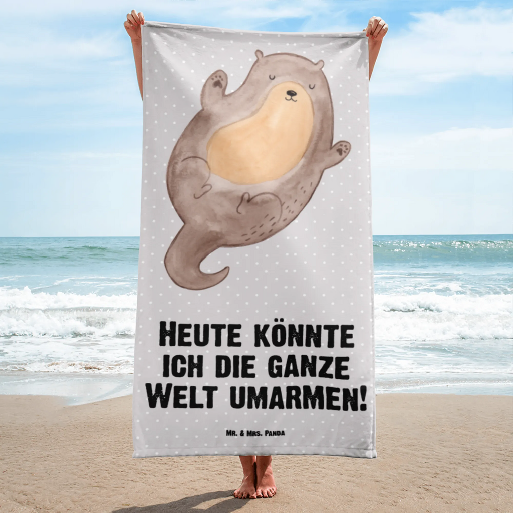 XL bath towel otter Embrace Großes Handtuch Unifarben, Handtuch XL Modern, Badehandtuch XL, Badetuch, Wellnessgeschenk, Frottier, Umweltfreundliches Handtuch Groß, Handtuch Übergröße, Handtuch Groß Für Sport, Groß, Saunahandtuch, Badetuch Kinder, XL Handtuch Grau, Handtuch XL Aus Baumwolle, Strandhandtuch, Handtuch XL Für Männer, Handtuch Für Erwachsene XL, Handtuch Für Sauna Groß, Nachhaltiges Handtuch XL, Baumwoll Handtuch, Großes Handtuch Für Badezimmer, Duschtuch XL, XL Handtuch, Weiches XL Handtuch, Badetuch Extra Groß, Extra Großes Handtuch, Handtuch XL Für Frauen, XL Handtuch Aus Bio Baumwolle, Flauschiges Handtuch XL, Handtuch Für Wellness, Strapazierfähiges XL Handtuch, Pflegeleichtes Handtuch Groß, XL Handtuch Mit Muster, Handtuch Für Dusche XL, Handtuch Für Strand XL, Handtuch XL Klassisch, Handtuch XL Geschenkidee, Design Handtuch XL, Kinderhandtuch, Saunatuch XL, Saugfähiges Großes Handtuch, Urlaub, Großes Handtuch, Handtuch XL Für Kinder, XL Handtuch Bunt, Handtuch Für Große Personen, Handtuch mit Motiv, Waschbares Handtuch XL, Mikrofaser Handtuch XL, XL Handtuch Weiß, Reisehandtuch, Seeotter, Otter, Fischotter, Otter Seeotter See Otter