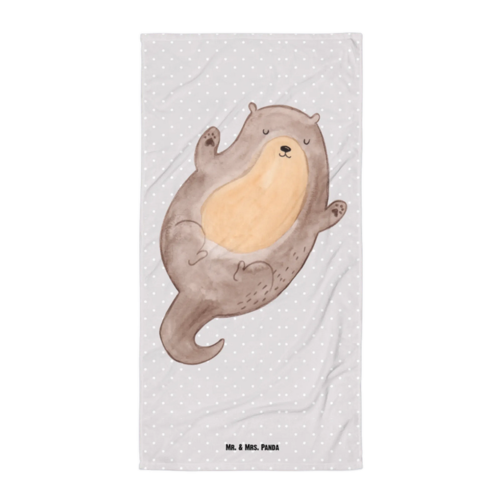XL bath towel otter Embrace Großes Handtuch Unifarben, Handtuch XL Modern, Badehandtuch XL, Badetuch, Wellnessgeschenk, Frottier, Umweltfreundliches Handtuch Groß, Handtuch Übergröße, Handtuch Groß Für Sport, Groß, Saunahandtuch, Badetuch Kinder, XL Handtuch Grau, Handtuch XL Aus Baumwolle, Strandhandtuch, Handtuch XL Für Männer, Handtuch Für Erwachsene XL, Handtuch Für Sauna Groß, Nachhaltiges Handtuch XL, Baumwoll Handtuch, Großes Handtuch Für Badezimmer, Duschtuch XL, XL Handtuch, Weiches XL Handtuch, Badetuch Extra Groß, Extra Großes Handtuch, Handtuch XL Für Frauen, XL Handtuch Aus Bio Baumwolle, Flauschiges Handtuch XL, Handtuch Für Wellness, Strapazierfähiges XL Handtuch, Pflegeleichtes Handtuch Groß, XL Handtuch Mit Muster, Handtuch Für Dusche XL, Handtuch Für Strand XL, Handtuch XL Klassisch, Handtuch XL Geschenkidee, Design Handtuch XL, Kinderhandtuch, Saunatuch XL, Saugfähiges Großes Handtuch, Urlaub, Großes Handtuch, Handtuch XL Für Kinder, XL Handtuch Bunt, Handtuch Für Große Personen, Handtuch mit Motiv, Waschbares Handtuch XL, Mikrofaser Handtuch XL, XL Handtuch Weiß, Reisehandtuch, Seeotter, Otter, Fischotter, Otter Seeotter See Otter