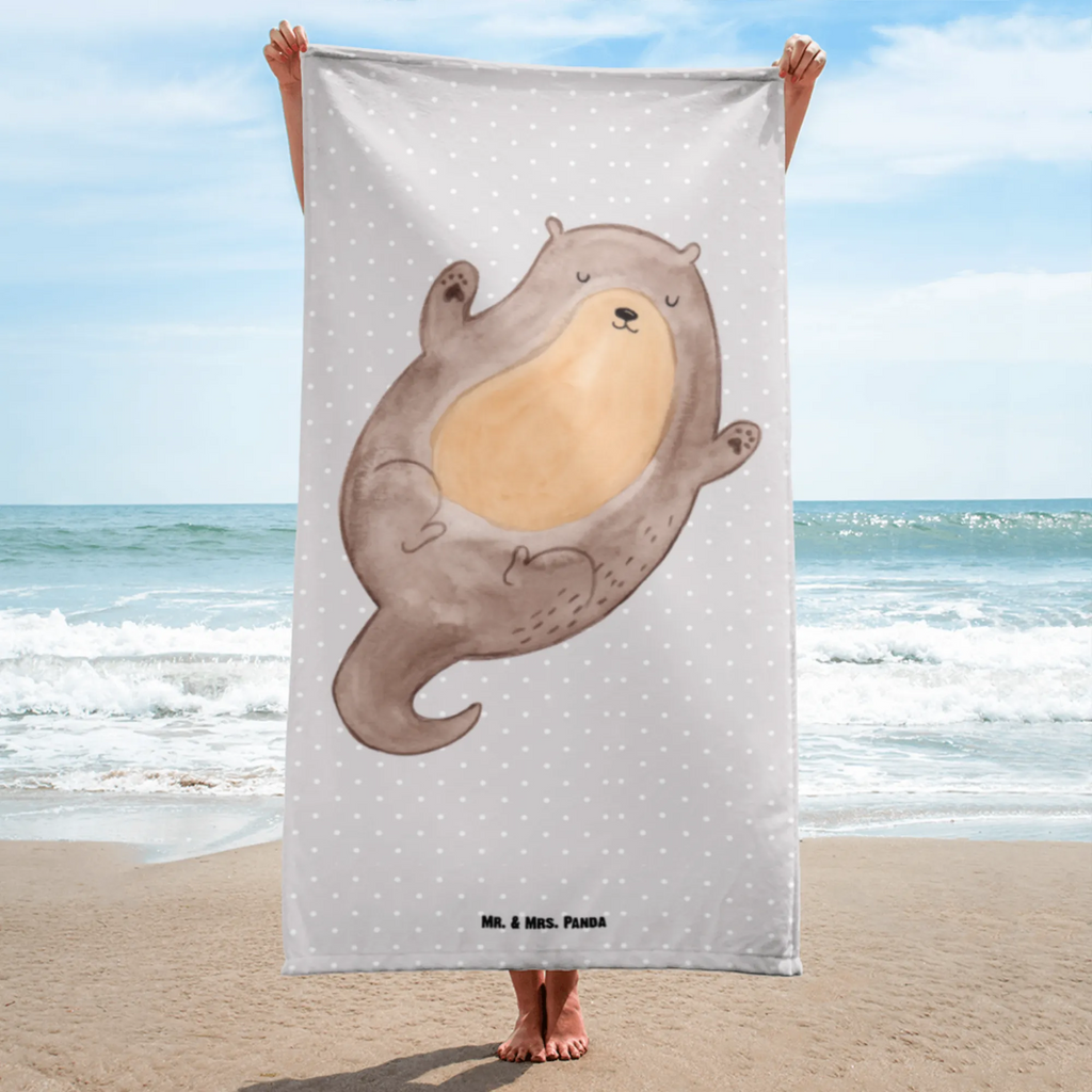 XL bath towel otter Embrace Großes Handtuch Unifarben, Handtuch XL Modern, Badehandtuch XL, Badetuch, Wellnessgeschenk, Frottier, Umweltfreundliches Handtuch Groß, Handtuch Übergröße, Handtuch Groß Für Sport, Groß, Saunahandtuch, Badetuch Kinder, XL Handtuch Grau, Handtuch XL Aus Baumwolle, Strandhandtuch, Handtuch XL Für Männer, Handtuch Für Erwachsene XL, Handtuch Für Sauna Groß, Nachhaltiges Handtuch XL, Baumwoll Handtuch, Großes Handtuch Für Badezimmer, Duschtuch XL, XL Handtuch, Weiches XL Handtuch, Badetuch Extra Groß, Extra Großes Handtuch, Handtuch XL Für Frauen, XL Handtuch Aus Bio Baumwolle, Flauschiges Handtuch XL, Handtuch Für Wellness, Strapazierfähiges XL Handtuch, Pflegeleichtes Handtuch Groß, XL Handtuch Mit Muster, Handtuch Für Dusche XL, Handtuch Für Strand XL, Handtuch XL Klassisch, Handtuch XL Geschenkidee, Design Handtuch XL, Kinderhandtuch, Saunatuch XL, Saugfähiges Großes Handtuch, Urlaub, Großes Handtuch, Handtuch XL Für Kinder, XL Handtuch Bunt, Handtuch Für Große Personen, Handtuch mit Motiv, Waschbares Handtuch XL, Mikrofaser Handtuch XL, XL Handtuch Weiß, Reisehandtuch, Seeotter, Otter, Fischotter, Otter Seeotter See Otter