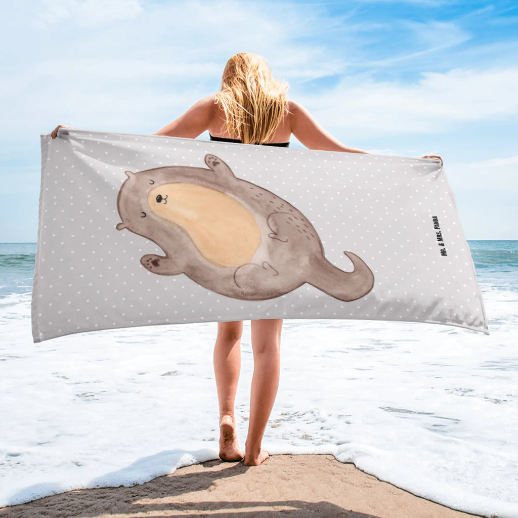 XL bath towel otter Embrace Großes Handtuch Unifarben, Handtuch XL Modern, Badehandtuch XL, Badetuch, Wellnessgeschenk, Frottier, Umweltfreundliches Handtuch Groß, Handtuch Übergröße, Handtuch Groß Für Sport, Groß, Saunahandtuch, Badetuch Kinder, XL Handtuch Grau, Handtuch XL Aus Baumwolle, Strandhandtuch, Handtuch XL Für Männer, Handtuch Für Erwachsene XL, Handtuch Für Sauna Groß, Nachhaltiges Handtuch XL, Baumwoll Handtuch, Großes Handtuch Für Badezimmer, Duschtuch XL, XL Handtuch, Weiches XL Handtuch, Badetuch Extra Groß, Extra Großes Handtuch, Handtuch XL Für Frauen, XL Handtuch Aus Bio Baumwolle, Flauschiges Handtuch XL, Handtuch Für Wellness, Strapazierfähiges XL Handtuch, Pflegeleichtes Handtuch Groß, XL Handtuch Mit Muster, Handtuch Für Dusche XL, Handtuch Für Strand XL, Handtuch XL Klassisch, Handtuch XL Geschenkidee, Design Handtuch XL, Kinderhandtuch, Saunatuch XL, Saugfähiges Großes Handtuch, Urlaub, Großes Handtuch, Handtuch XL Für Kinder, XL Handtuch Bunt, Handtuch Für Große Personen, Handtuch mit Motiv, Waschbares Handtuch XL, Mikrofaser Handtuch XL, XL Handtuch Weiß, Reisehandtuch, Seeotter, Otter, Fischotter, Otter Seeotter See Otter