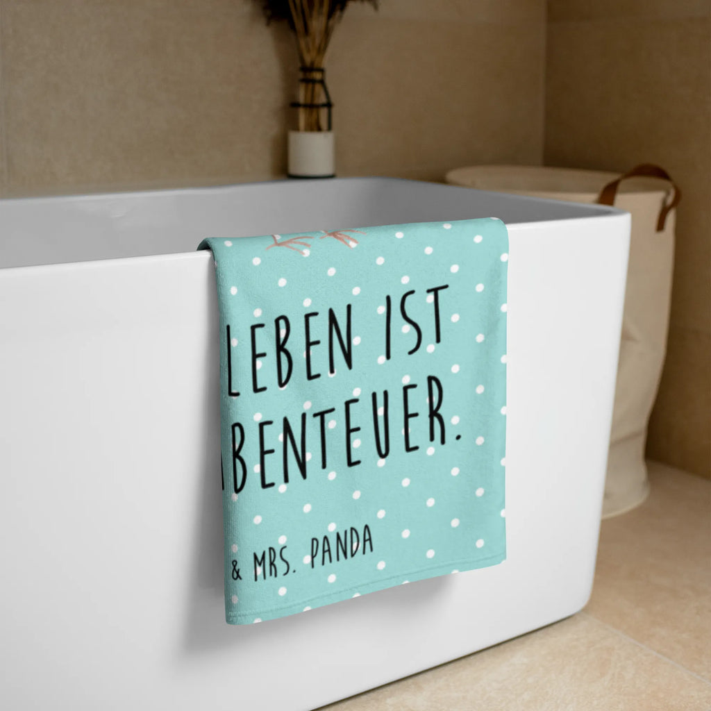 XL bath towel Owl feather headdress spa towel, large beach towel, luxury bath sheet, extra large swim towel, XL bath towel, oversized towel, owl, forest animal, bird, nocturnal, gift ideas, birthday present, illustrated, funny, romantic gift, owl decor, Feather decoration, Owl, Owl decoration, Travel saying, Indian saying, Life is an adventure, Decoration, Beautiful saying