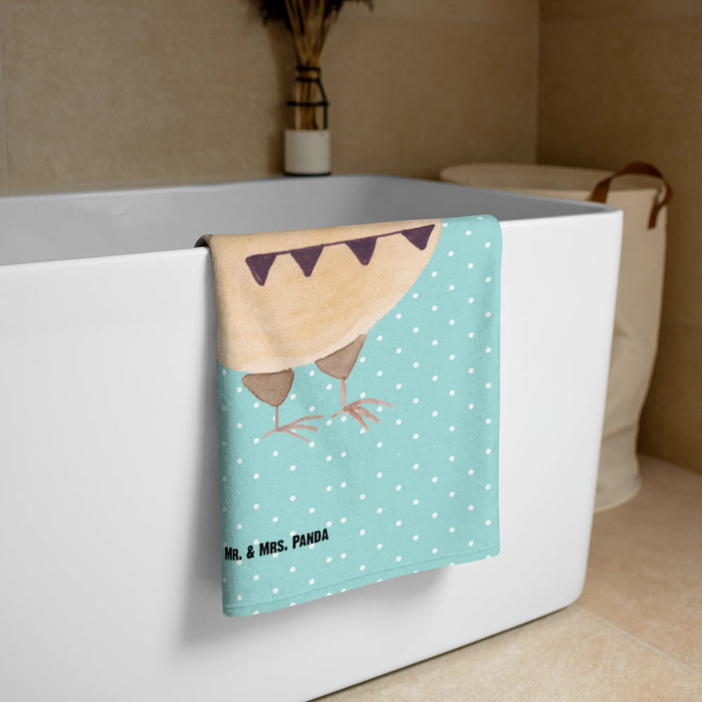 XL bath towel Owl feather headdress spa towel, large beach towel, luxury bath sheet, extra large swim towel, XL bath towel, oversized towel, owl, forest animal, bird, nocturnal, gift ideas, birthday present, illustrated, funny, romantic gift, owl decor, Feather decoration, Owl, Owl decoration, Travel saying, Indian saying, Life is an adventure, Decoration, Beautiful saying