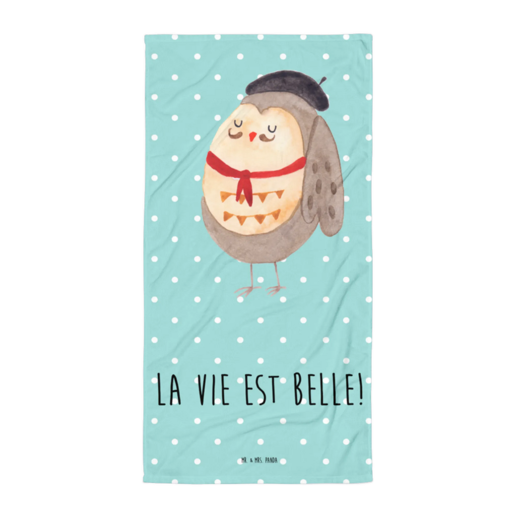 XL ręcznik kąpielowy sowa Francja Badehandtuch XL, Handtuch Für Dusche XL, Strandhandtuch, Groß, Baumwoll Handtuch, Großes Handtuch, Handtuch Für Strand XL, Weiches XL Handtuch, XL Handtuch Mit Muster, Umweltfreundliches Handtuch Groß, Saugfähiges Großes Handtuch, Badetuch Extra Groß, XL Handtuch Bunt, Handtuch mit Motiv, Saunatuch XL, Nachhaltiges Handtuch XL, Waschbares Handtuch XL, Urlaub, Flauschiges Handtuch XL, XL Handtuch, Badetuch Kinder, Handtuch Groß Für Sport, Handtuch XL Klassisch, Extra Großes Handtuch, Pflegeleichtes Handtuch Groß, Handtuch XL Für Kinder, Handtuch XL Modern, Handtuch XL Für Frauen, Badetuch, Handtuch XL Geschenkidee, Duschtuch XL, XL Handtuch Grau, XL Handtuch Weiß, Handtuch XL Für Männer, Handtuch XL Aus Baumwolle, XL Handtuch Aus Bio Baumwolle, Handtuch Für Sauna Groß, Kinderhandtuch, Strapazierfähiges XL Handtuch, Handtuch Übergröße, Handtuch Für Große Personen, Handtuch Für Wellness, Großes Handtuch Unifarben, Handtuch Für Erwachsene XL, Mikrofaser Handtuch XL, Großes Handtuch Für Badezimmer, Saunahandtuch, Frottier, Design Handtuch XL, Wellnessgeschenk, Reisehandtuch, Eule, La Vie Est Belle, Hibou, Eulen, Spruch schön, Das Leben Ist schön, Frankreich, Spruch Französisch, Owl, Eule Deko