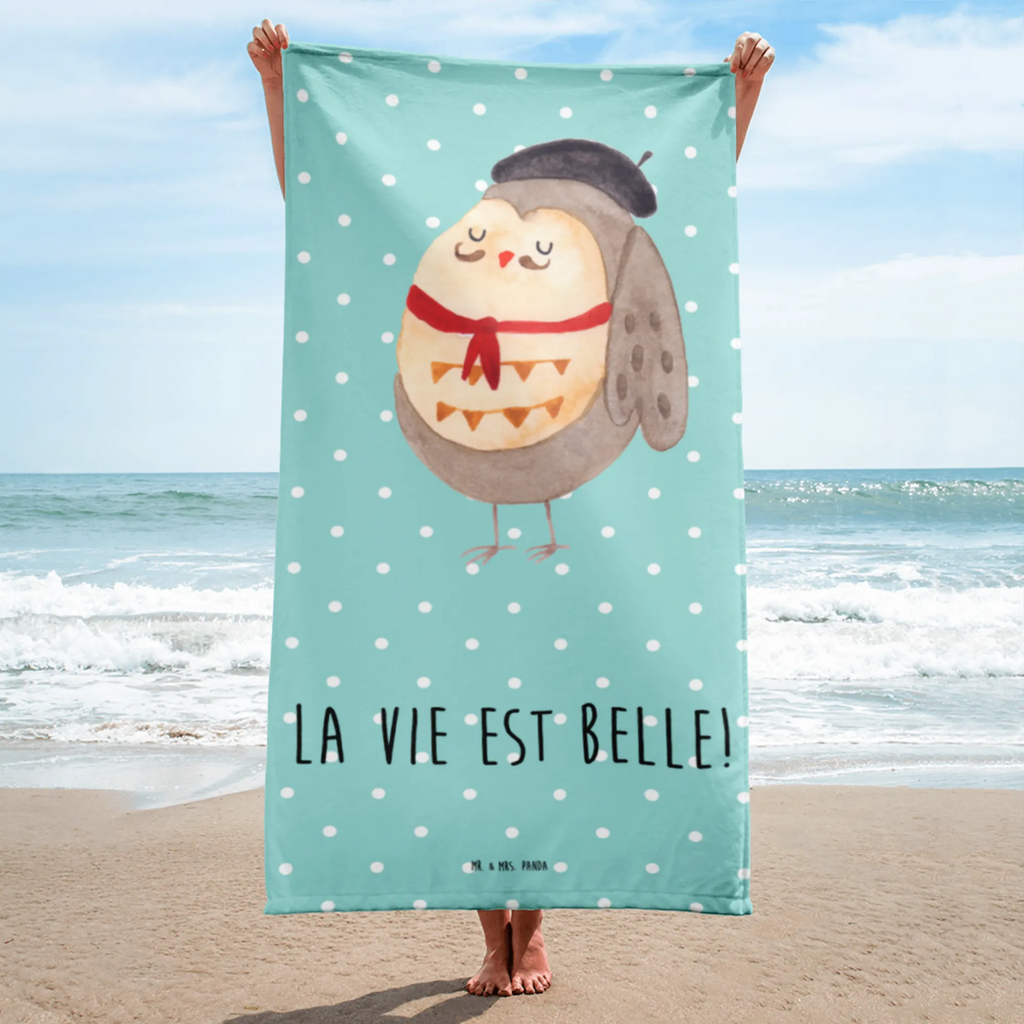 XL ręcznik kąpielowy sowa Francja Badehandtuch XL, Handtuch Für Dusche XL, Strandhandtuch, Groß, Baumwoll Handtuch, Großes Handtuch, Handtuch Für Strand XL, Weiches XL Handtuch, XL Handtuch Mit Muster, Umweltfreundliches Handtuch Groß, Saugfähiges Großes Handtuch, Badetuch Extra Groß, XL Handtuch Bunt, Handtuch mit Motiv, Saunatuch XL, Nachhaltiges Handtuch XL, Waschbares Handtuch XL, Urlaub, Flauschiges Handtuch XL, XL Handtuch, Badetuch Kinder, Handtuch Groß Für Sport, Handtuch XL Klassisch, Extra Großes Handtuch, Pflegeleichtes Handtuch Groß, Handtuch XL Für Kinder, Handtuch XL Modern, Handtuch XL Für Frauen, Badetuch, Handtuch XL Geschenkidee, Duschtuch XL, XL Handtuch Grau, XL Handtuch Weiß, Handtuch XL Für Männer, Handtuch XL Aus Baumwolle, XL Handtuch Aus Bio Baumwolle, Handtuch Für Sauna Groß, Kinderhandtuch, Strapazierfähiges XL Handtuch, Handtuch Übergröße, Handtuch Für Große Personen, Handtuch Für Wellness, Großes Handtuch Unifarben, Handtuch Für Erwachsene XL, Mikrofaser Handtuch XL, Großes Handtuch Für Badezimmer, Saunahandtuch, Frottier, Design Handtuch XL, Wellnessgeschenk, Reisehandtuch, Eule, La Vie Est Belle, Hibou, Eulen, Spruch schön, Das Leben Ist schön, Frankreich, Spruch Französisch, Owl, Eule Deko