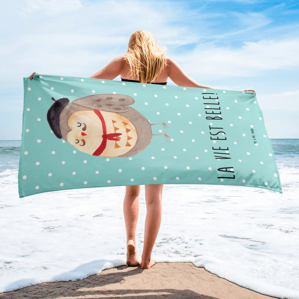 XL ręcznik kąpielowy sowa Francja Badehandtuch XL, Handtuch Für Dusche XL, Strandhandtuch, Groß, Baumwoll Handtuch, Großes Handtuch, Handtuch Für Strand XL, Weiches XL Handtuch, XL Handtuch Mit Muster, Umweltfreundliches Handtuch Groß, Saugfähiges Großes Handtuch, Badetuch Extra Groß, XL Handtuch Bunt, Handtuch mit Motiv, Saunatuch XL, Nachhaltiges Handtuch XL, Waschbares Handtuch XL, Urlaub, Flauschiges Handtuch XL, XL Handtuch, Badetuch Kinder, Handtuch Groß Für Sport, Handtuch XL Klassisch, Extra Großes Handtuch, Pflegeleichtes Handtuch Groß, Handtuch XL Für Kinder, Handtuch XL Modern, Handtuch XL Für Frauen, Badetuch, Handtuch XL Geschenkidee, Duschtuch XL, XL Handtuch Grau, XL Handtuch Weiß, Handtuch XL Für Männer, Handtuch XL Aus Baumwolle, XL Handtuch Aus Bio Baumwolle, Handtuch Für Sauna Groß, Kinderhandtuch, Strapazierfähiges XL Handtuch, Handtuch Übergröße, Handtuch Für Große Personen, Handtuch Für Wellness, Großes Handtuch Unifarben, Handtuch Für Erwachsene XL, Mikrofaser Handtuch XL, Großes Handtuch Für Badezimmer, Saunahandtuch, Frottier, Design Handtuch XL, Wellnessgeschenk, Reisehandtuch, Eule, La Vie Est Belle, Hibou, Eulen, Spruch schön, Das Leben Ist schön, Frankreich, Spruch Französisch, Owl, Eule Deko