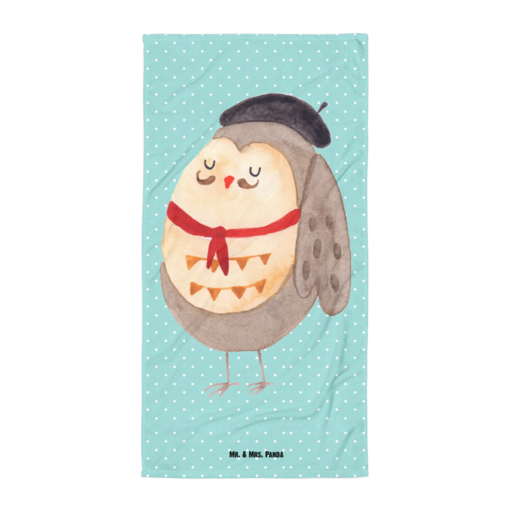 XL ręcznik kąpielowy sowa Francja Badehandtuch XL, Handtuch Für Dusche XL, Strandhandtuch, Groß, Baumwoll Handtuch, Großes Handtuch, Handtuch Für Strand XL, Weiches XL Handtuch, XL Handtuch Mit Muster, Umweltfreundliches Handtuch Groß, Saugfähiges Großes Handtuch, Badetuch Extra Groß, XL Handtuch Bunt, Handtuch mit Motiv, Saunatuch XL, Nachhaltiges Handtuch XL, Waschbares Handtuch XL, Urlaub, Flauschiges Handtuch XL, XL Handtuch, Badetuch Kinder, Handtuch Groß Für Sport, Handtuch XL Klassisch, Extra Großes Handtuch, Pflegeleichtes Handtuch Groß, Handtuch XL Für Kinder, Handtuch XL Modern, Handtuch XL Für Frauen, Badetuch, Handtuch XL Geschenkidee, Duschtuch XL, XL Handtuch Grau, XL Handtuch Weiß, Handtuch XL Für Männer, Handtuch XL Aus Baumwolle, XL Handtuch Aus Bio Baumwolle, Handtuch Für Sauna Groß, Kinderhandtuch, Strapazierfähiges XL Handtuch, Handtuch Übergröße, Handtuch Für Große Personen, Handtuch Für Wellness, Großes Handtuch Unifarben, Handtuch Für Erwachsene XL, Mikrofaser Handtuch XL, Großes Handtuch Für Badezimmer, Saunahandtuch, Frottier, Design Handtuch XL, Wellnessgeschenk, Reisehandtuch, Eule, La Vie Est Belle, Hibou, Eulen, Spruch schön, Das Leben Ist schön, Frankreich, Spruch Französisch, Owl, Eule Deko