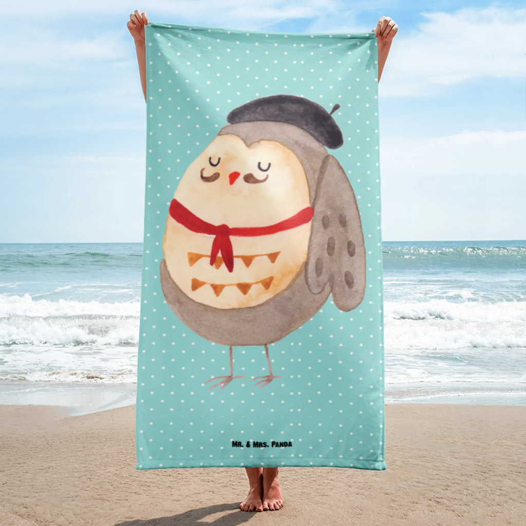 XL ręcznik kąpielowy sowa Francja Badehandtuch XL, Handtuch Für Dusche XL, Strandhandtuch, Groß, Baumwoll Handtuch, Großes Handtuch, Handtuch Für Strand XL, Weiches XL Handtuch, XL Handtuch Mit Muster, Umweltfreundliches Handtuch Groß, Saugfähiges Großes Handtuch, Badetuch Extra Groß, XL Handtuch Bunt, Handtuch mit Motiv, Saunatuch XL, Nachhaltiges Handtuch XL, Waschbares Handtuch XL, Urlaub, Flauschiges Handtuch XL, XL Handtuch, Badetuch Kinder, Handtuch Groß Für Sport, Handtuch XL Klassisch, Extra Großes Handtuch, Pflegeleichtes Handtuch Groß, Handtuch XL Für Kinder, Handtuch XL Modern, Handtuch XL Für Frauen, Badetuch, Handtuch XL Geschenkidee, Duschtuch XL, XL Handtuch Grau, XL Handtuch Weiß, Handtuch XL Für Männer, Handtuch XL Aus Baumwolle, XL Handtuch Aus Bio Baumwolle, Handtuch Für Sauna Groß, Kinderhandtuch, Strapazierfähiges XL Handtuch, Handtuch Übergröße, Handtuch Für Große Personen, Handtuch Für Wellness, Großes Handtuch Unifarben, Handtuch Für Erwachsene XL, Mikrofaser Handtuch XL, Großes Handtuch Für Badezimmer, Saunahandtuch, Frottier, Design Handtuch XL, Wellnessgeschenk, Reisehandtuch, Eule, La Vie Est Belle, Hibou, Eulen, Spruch schön, Das Leben Ist schön, Frankreich, Spruch Französisch, Owl, Eule Deko