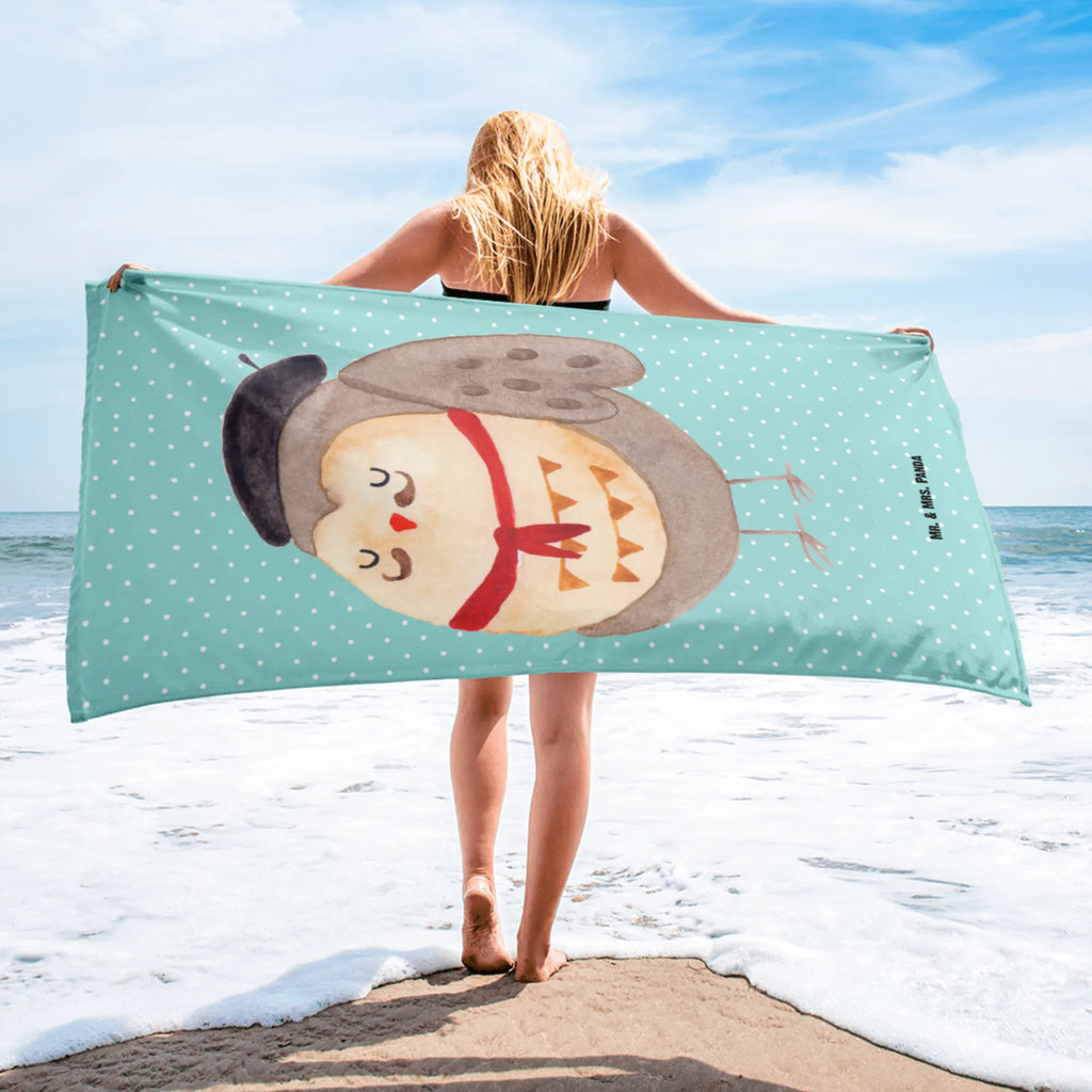 XL ręcznik kąpielowy sowa Francja Badehandtuch XL, Handtuch Für Dusche XL, Strandhandtuch, Groß, Baumwoll Handtuch, Großes Handtuch, Handtuch Für Strand XL, Weiches XL Handtuch, XL Handtuch Mit Muster, Umweltfreundliches Handtuch Groß, Saugfähiges Großes Handtuch, Badetuch Extra Groß, XL Handtuch Bunt, Handtuch mit Motiv, Saunatuch XL, Nachhaltiges Handtuch XL, Waschbares Handtuch XL, Urlaub, Flauschiges Handtuch XL, XL Handtuch, Badetuch Kinder, Handtuch Groß Für Sport, Handtuch XL Klassisch, Extra Großes Handtuch, Pflegeleichtes Handtuch Groß, Handtuch XL Für Kinder, Handtuch XL Modern, Handtuch XL Für Frauen, Badetuch, Handtuch XL Geschenkidee, Duschtuch XL, XL Handtuch Grau, XL Handtuch Weiß, Handtuch XL Für Männer, Handtuch XL Aus Baumwolle, XL Handtuch Aus Bio Baumwolle, Handtuch Für Sauna Groß, Kinderhandtuch, Strapazierfähiges XL Handtuch, Handtuch Übergröße, Handtuch Für Große Personen, Handtuch Für Wellness, Großes Handtuch Unifarben, Handtuch Für Erwachsene XL, Mikrofaser Handtuch XL, Großes Handtuch Für Badezimmer, Saunahandtuch, Frottier, Design Handtuch XL, Wellnessgeschenk, Reisehandtuch, Eule, La Vie Est Belle, Hibou, Eulen, Spruch schön, Das Leben Ist schön, Frankreich, Spruch Französisch, Owl, Eule Deko