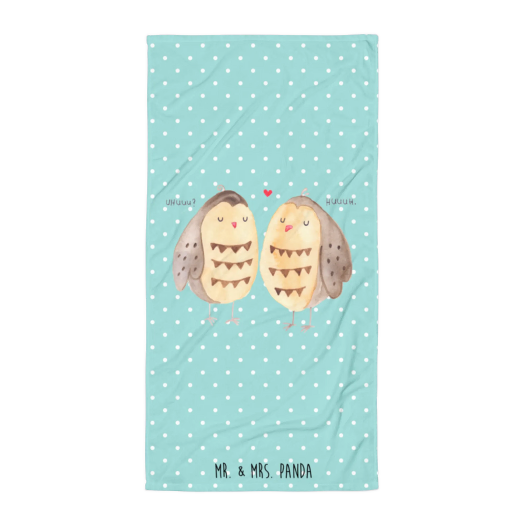 XL bath towel owls Love Handtuch Für Dusche XL, Badetuch Extra Groß, Handtuch XL Modern, Handtuch Übergröße, Extra Großes Handtuch, Pflegeleichtes Handtuch Groß, Badehandtuch XL, Handtuch Für Erwachsene XL, Flauschiges Handtuch XL, XL Handtuch Grau, Großes Handtuch Für Badezimmer, Großes Handtuch, XL Handtuch Aus Bio Baumwolle, Handtuch XL Für Frauen, Weiches XL Handtuch, Handtuch XL Für Kinder, Saugfähiges Großes Handtuch, Handtuch XL Geschenkidee, Handtuch XL Für Männer, Mikrofaser Handtuch XL, Saunatuch XL, Handtuch Für Strand XL, XL Handtuch Mit Muster, Nachhaltiges Handtuch XL, Handtuch Für Große Personen, Handtuch Für Sauna Groß, Handtuch Groß Für Sport, XL Handtuch Bunt, XL Handtuch, Handtuch XL Aus Baumwolle, Strapazierfähiges XL Handtuch, Umweltfreundliches Handtuch Groß, Waschbares Handtuch XL, Handtuch Für Wellness, Handtuch XL Klassisch, Duschtuch XL, XL Handtuch Weiß, Design Handtuch XL, Großes Handtuch Unifarben, Eule, Liebe Spruch, Owl, Hochzeit Spruch, Liebe, All you need is love, Eule Deko, Freundin Geschenk, Wortspiel lustig, Freund
