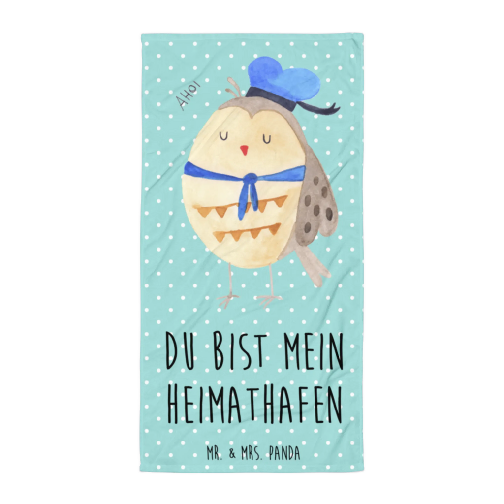 XL bath towel Owl sailor Strapazierfähiges XL Handtuch, Handtuch Für Dusche XL, Handtuch XL Für Kinder, XL Handtuch Weiß, Handtuch Übergröße, Großes Handtuch, Handtuch Für Wellness, Handtuch XL Klassisch, Handtuch Für Sauna Groß, Handtuch XL Geschenkidee, Saugfähiges Großes Handtuch, Flauschiges Handtuch XL, Handtuch XL Für Frauen, Handtuch XL Modern, Design Handtuch XL, Badetuch Extra Groß, Extra Großes Handtuch, Umweltfreundliches Handtuch Groß, Handtuch XL Aus Baumwolle, XL Handtuch Aus Bio Baumwolle, Handtuch XL Für Männer, Handtuch Für Große Personen, Handtuch Für Strand XL, Handtuch Groß Für Sport, Mikrofaser Handtuch XL, XL Handtuch Mit Muster, Duschtuch XL, XL Handtuch Bunt, Badehandtuch XL, Pflegeleichtes Handtuch Groß, XL Handtuch Grau, Waschbares Handtuch XL, Handtuch Für Erwachsene XL, Großes Handtuch Unifarben, XL Handtuch, Großes Handtuch Für Badezimmer, Saunatuch XL, Nachhaltiges Handtuch XL, Weiches XL Handtuch, Eule, Heimathafen, Wortspiel lustig, Ehe, Seefahrer, Matrose, Eule Spruch, Hochzeitstag Geschenk, Eule Deko, Freundin, Owl