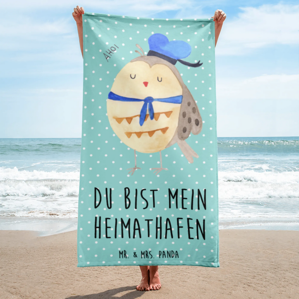 XL bath towel Owl sailor Strapazierfähiges XL Handtuch, Handtuch Für Dusche XL, Handtuch XL Für Kinder, XL Handtuch Weiß, Handtuch Übergröße, Großes Handtuch, Handtuch Für Wellness, Handtuch XL Klassisch, Handtuch Für Sauna Groß, Handtuch XL Geschenkidee, Saugfähiges Großes Handtuch, Flauschiges Handtuch XL, Handtuch XL Für Frauen, Handtuch XL Modern, Design Handtuch XL, Badetuch Extra Groß, Extra Großes Handtuch, Umweltfreundliches Handtuch Groß, Handtuch XL Aus Baumwolle, XL Handtuch Aus Bio Baumwolle, Handtuch XL Für Männer, Handtuch Für Große Personen, Handtuch Für Strand XL, Handtuch Groß Für Sport, Mikrofaser Handtuch XL, XL Handtuch Mit Muster, Duschtuch XL, XL Handtuch Bunt, Badehandtuch XL, Pflegeleichtes Handtuch Groß, XL Handtuch Grau, Waschbares Handtuch XL, Handtuch Für Erwachsene XL, Großes Handtuch Unifarben, XL Handtuch, Großes Handtuch Für Badezimmer, Saunatuch XL, Nachhaltiges Handtuch XL, Weiches XL Handtuch, Eule, Heimathafen, Wortspiel lustig, Ehe, Seefahrer, Matrose, Eule Spruch, Hochzeitstag Geschenk, Eule Deko, Freundin, Owl