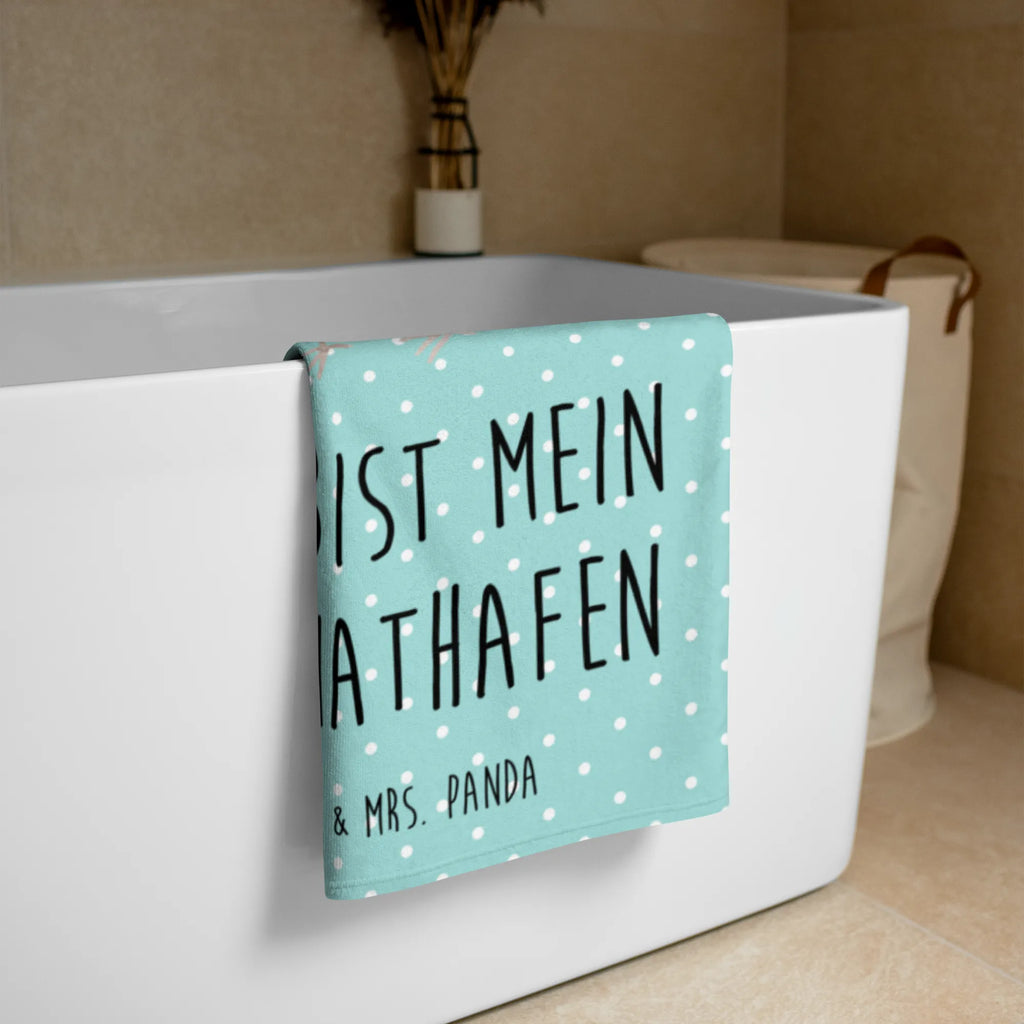 XL bath towel Owl sailor Strapazierfähiges XL Handtuch, Handtuch Für Dusche XL, Handtuch XL Für Kinder, XL Handtuch Weiß, Handtuch Übergröße, Großes Handtuch, Handtuch Für Wellness, Handtuch XL Klassisch, Handtuch Für Sauna Groß, Handtuch XL Geschenkidee, Saugfähiges Großes Handtuch, Flauschiges Handtuch XL, Handtuch XL Für Frauen, Handtuch XL Modern, Design Handtuch XL, Badetuch Extra Groß, Extra Großes Handtuch, Umweltfreundliches Handtuch Groß, Handtuch XL Aus Baumwolle, XL Handtuch Aus Bio Baumwolle, Handtuch XL Für Männer, Handtuch Für Große Personen, Handtuch Für Strand XL, Handtuch Groß Für Sport, Mikrofaser Handtuch XL, XL Handtuch Mit Muster, Duschtuch XL, XL Handtuch Bunt, Badehandtuch XL, Pflegeleichtes Handtuch Groß, XL Handtuch Grau, Waschbares Handtuch XL, Handtuch Für Erwachsene XL, Großes Handtuch Unifarben, XL Handtuch, Großes Handtuch Für Badezimmer, Saunatuch XL, Nachhaltiges Handtuch XL, Weiches XL Handtuch, Eule, Heimathafen, Wortspiel lustig, Ehe, Seefahrer, Matrose, Eule Spruch, Hochzeitstag Geschenk, Eule Deko, Freundin, Owl