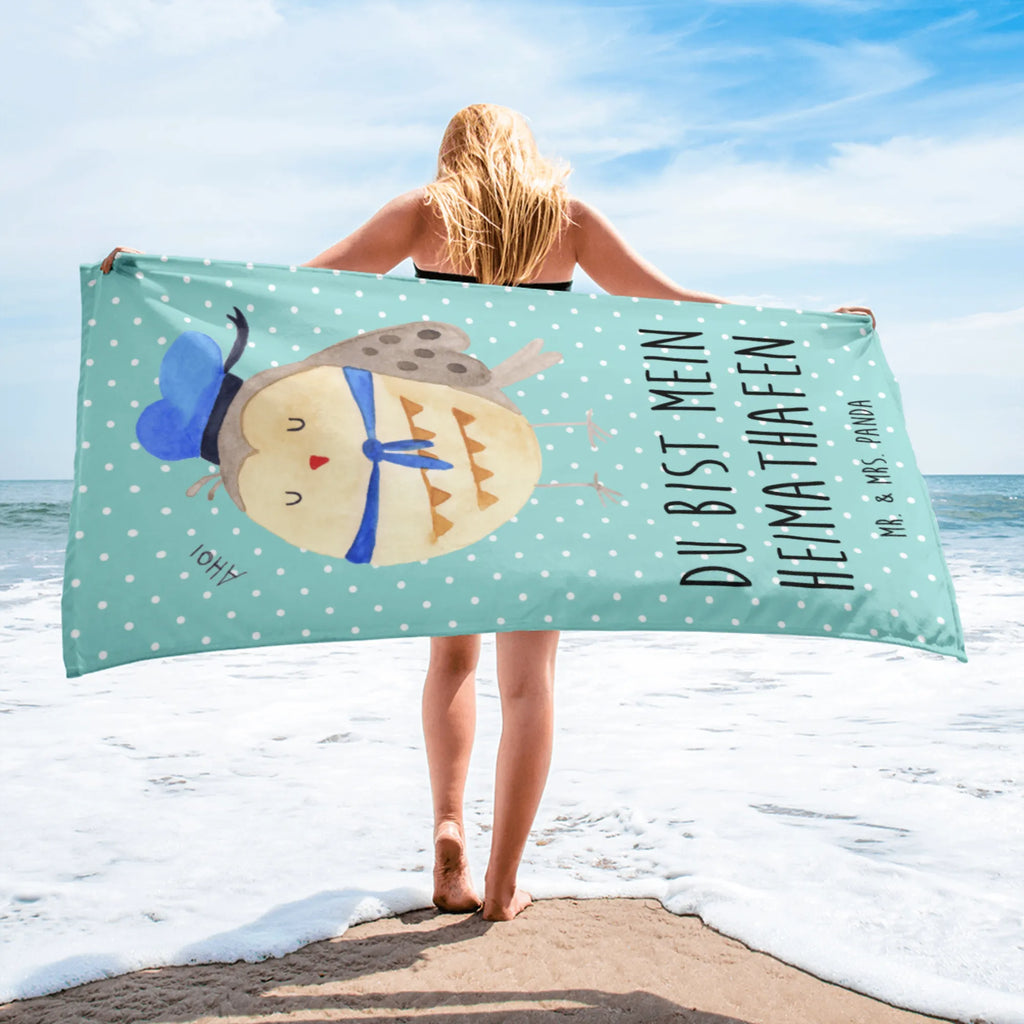 XL bath towel Owl sailor Strapazierfähiges XL Handtuch, Handtuch Für Dusche XL, Handtuch XL Für Kinder, XL Handtuch Weiß, Handtuch Übergröße, Großes Handtuch, Handtuch Für Wellness, Handtuch XL Klassisch, Handtuch Für Sauna Groß, Handtuch XL Geschenkidee, Saugfähiges Großes Handtuch, Flauschiges Handtuch XL, Handtuch XL Für Frauen, Handtuch XL Modern, Design Handtuch XL, Badetuch Extra Groß, Extra Großes Handtuch, Umweltfreundliches Handtuch Groß, Handtuch XL Aus Baumwolle, XL Handtuch Aus Bio Baumwolle, Handtuch XL Für Männer, Handtuch Für Große Personen, Handtuch Für Strand XL, Handtuch Groß Für Sport, Mikrofaser Handtuch XL, XL Handtuch Mit Muster, Duschtuch XL, XL Handtuch Bunt, Badehandtuch XL, Pflegeleichtes Handtuch Groß, XL Handtuch Grau, Waschbares Handtuch XL, Handtuch Für Erwachsene XL, Großes Handtuch Unifarben, XL Handtuch, Großes Handtuch Für Badezimmer, Saunatuch XL, Nachhaltiges Handtuch XL, Weiches XL Handtuch, Eule, Heimathafen, Wortspiel lustig, Ehe, Seefahrer, Matrose, Eule Spruch, Hochzeitstag Geschenk, Eule Deko, Freundin, Owl