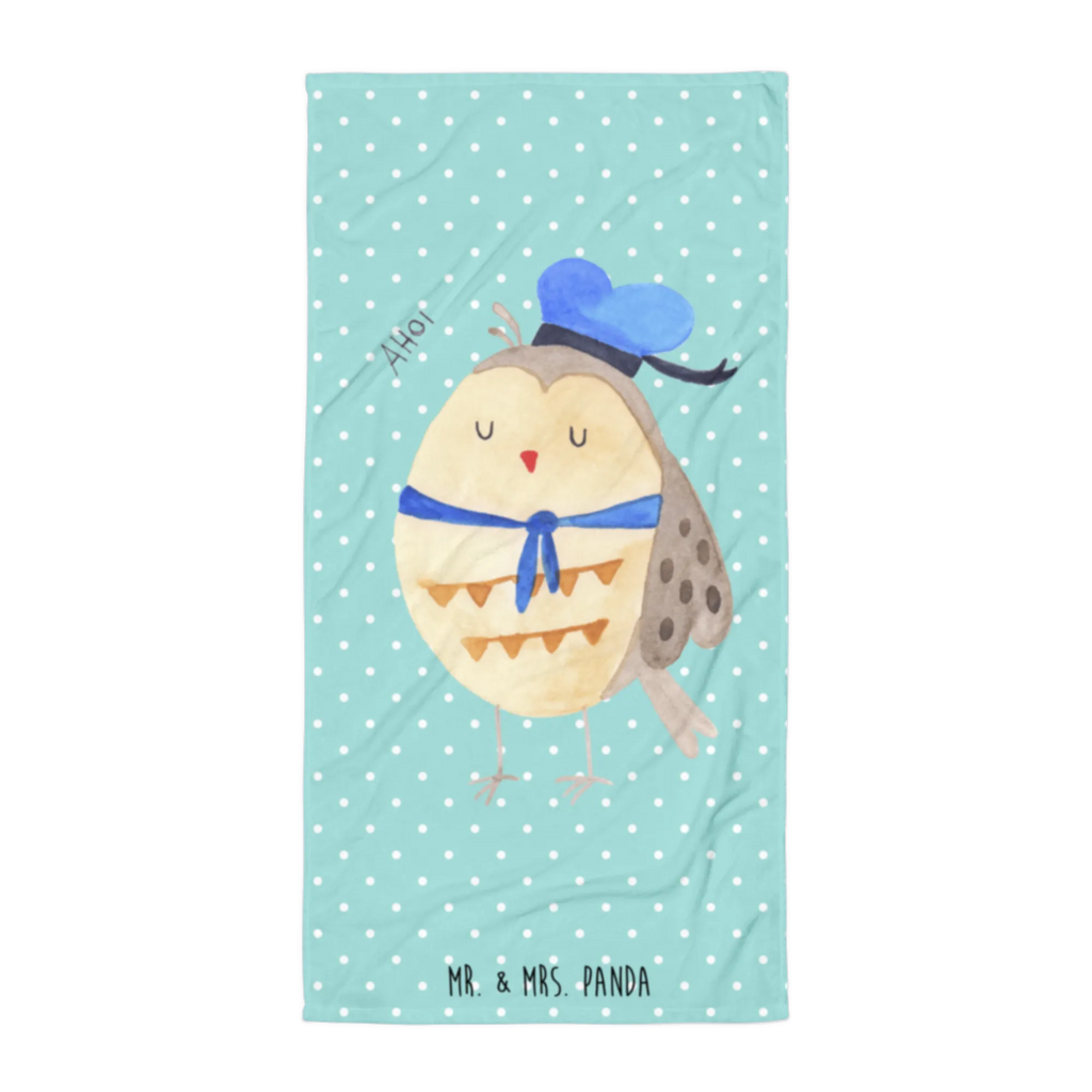 XL bath towel Owl sailor Strapazierfähiges XL Handtuch, Handtuch Für Dusche XL, Handtuch XL Für Kinder, XL Handtuch Weiß, Handtuch Übergröße, Großes Handtuch, Handtuch Für Wellness, Handtuch XL Klassisch, Handtuch Für Sauna Groß, Handtuch XL Geschenkidee, Saugfähiges Großes Handtuch, Flauschiges Handtuch XL, Handtuch XL Für Frauen, Handtuch XL Modern, Design Handtuch XL, Badetuch Extra Groß, Extra Großes Handtuch, Umweltfreundliches Handtuch Groß, Handtuch XL Aus Baumwolle, XL Handtuch Aus Bio Baumwolle, Handtuch XL Für Männer, Handtuch Für Große Personen, Handtuch Für Strand XL, Handtuch Groß Für Sport, Mikrofaser Handtuch XL, XL Handtuch Mit Muster, Duschtuch XL, XL Handtuch Bunt, Badehandtuch XL, Pflegeleichtes Handtuch Groß, XL Handtuch Grau, Waschbares Handtuch XL, Handtuch Für Erwachsene XL, Großes Handtuch Unifarben, XL Handtuch, Großes Handtuch Für Badezimmer, Saunatuch XL, Nachhaltiges Handtuch XL, Weiches XL Handtuch, Eule, Heimathafen, Wortspiel lustig, Ehe, Seefahrer, Matrose, Eule Spruch, Hochzeitstag Geschenk, Eule Deko, Freundin, Owl