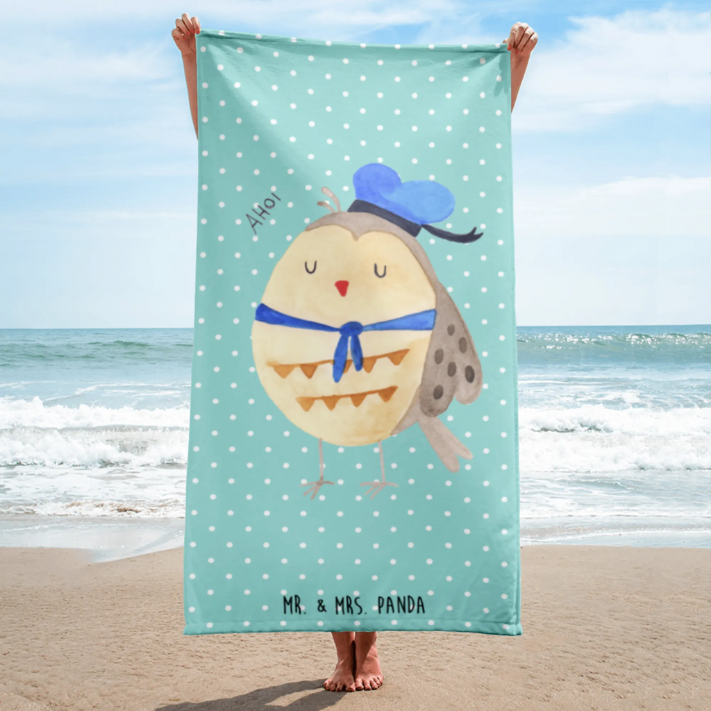 XL bath towel Owl sailor Strapazierfähiges XL Handtuch, Handtuch Für Dusche XL, Handtuch XL Für Kinder, XL Handtuch Weiß, Handtuch Übergröße, Großes Handtuch, Handtuch Für Wellness, Handtuch XL Klassisch, Handtuch Für Sauna Groß, Handtuch XL Geschenkidee, Saugfähiges Großes Handtuch, Flauschiges Handtuch XL, Handtuch XL Für Frauen, Handtuch XL Modern, Design Handtuch XL, Badetuch Extra Groß, Extra Großes Handtuch, Umweltfreundliches Handtuch Groß, Handtuch XL Aus Baumwolle, XL Handtuch Aus Bio Baumwolle, Handtuch XL Für Männer, Handtuch Für Große Personen, Handtuch Für Strand XL, Handtuch Groß Für Sport, Mikrofaser Handtuch XL, XL Handtuch Mit Muster, Duschtuch XL, XL Handtuch Bunt, Badehandtuch XL, Pflegeleichtes Handtuch Groß, XL Handtuch Grau, Waschbares Handtuch XL, Handtuch Für Erwachsene XL, Großes Handtuch Unifarben, XL Handtuch, Großes Handtuch Für Badezimmer, Saunatuch XL, Nachhaltiges Handtuch XL, Weiches XL Handtuch, Eule, Heimathafen, Wortspiel lustig, Ehe, Seefahrer, Matrose, Eule Spruch, Hochzeitstag Geschenk, Eule Deko, Freundin, Owl