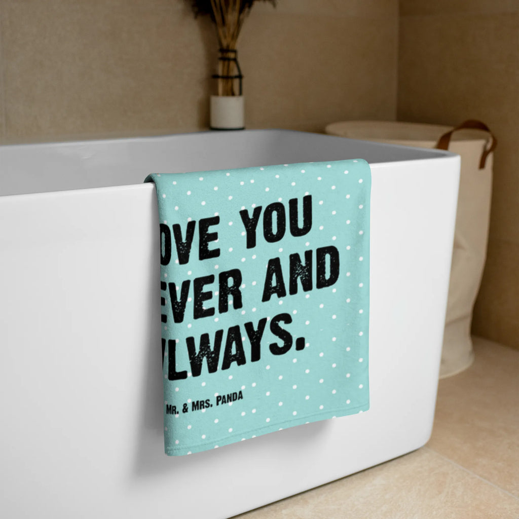 XL Badehandtuch Eule Zufrieden Reisehandtuch, XL Handtuch Bunt, Baumwoll Handtuch, Handtuch XL Geschenkidee, Frottier, Weiches XL Handtuch, Handtuch Für Wellness, Badehandtuch XL, Saunatuch XL, Großes Handtuch Für Badezimmer, Design Handtuch XL, Mikrofaser Handtuch XL, Großes Handtuch Unifarben, Handtuch Groß Für Sport, Nachhaltiges Handtuch XL, Handtuch Für Dusche XL, Handtuch Für Strand XL, Handtuch Für Große Personen, Handtuch XL Klassisch, Handtuch XL Für Frauen, Handtuch Übergröße, Handtuch XL Modern, Badetuch Kinder, Badetuch, Strandhandtuch, XL Handtuch Grau, XL Handtuch, Strapazierfähiges XL Handtuch, Handtuch mit Motiv, XL Handtuch Mit Muster, Badetuch Extra Groß, Wellnessgeschenk, Duschtuch XL, Handtuch XL Aus Baumwolle, Großes Handtuch, Waschbares Handtuch XL, Kinderhandtuch, Pflegeleichtes Handtuch Groß, Umweltfreundliches Handtuch Groß, Handtuch XL Für Männer, XL Handtuch Aus Bio Baumwolle, Urlaub, Handtuch Für Erwachsene XL, XL Handtuch Weiß, Saunahandtuch, Groß, Handtuch XL Für Kinder, Flauschiges Handtuch XL, Extra Großes Handtuch, Saugfähiges Großes Handtuch, Handtuch Für Sauna Groß, Eule, Geschenk Hochzeitstag, Eule Deko, Owl, Eule Spruch, Romantisch, Liebe Spruch, Spruch schön, Wortspiel Lustig