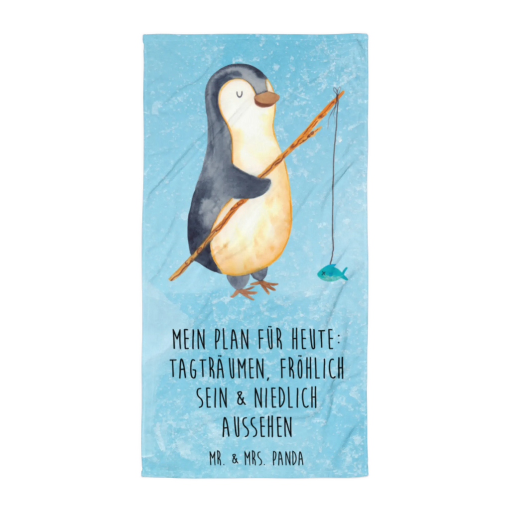 XL Badehandtuch Pinguin Angler Großes Handtuch Unifarben, Strandhandtuch, Badehandtuch XL, Waschbares Handtuch XL, Flauschiges Handtuch XL, Frottier, Reisehandtuch, Handtuch XL Für Kinder, XL Handtuch, Saugfähiges Großes Handtuch, Handtuch Übergröße, XL Handtuch Weiß, Großes Handtuch Für Badezimmer, XL Handtuch Aus Bio Baumwolle, Mikrofaser Handtuch XL, Kinderhandtuch, Badetuch Kinder, Umweltfreundliches Handtuch Groß, Duschtuch XL, Handtuch XL Modern, Strapazierfähiges XL Handtuch, Nachhaltiges Handtuch XL, Handtuch XL Für Frauen, Badetuch, XL Handtuch Bunt, Extra Großes Handtuch, Handtuch Für Strand XL, Handtuch XL Für Männer, XL Handtuch Mit Muster, Handtuch Für Erwachsene XL, Handtuch mit Motiv, Handtuch XL Geschenkidee, Design Handtuch XL, Pflegeleichtes Handtuch Groß, Badetuch Extra Groß, Handtuch Für Große Personen, Handtuch Für Wellness, Urlaub, Wellnessgeschenk, Weiches XL Handtuch, Handtuch Für Dusche XL, Handtuch Für Sauna Groß, Handtuch XL Klassisch, Saunatuch XL, Groß, Handtuch XL Aus Baumwolle, Saunahandtuch, Baumwoll Handtuch, Großes Handtuch, XL Handtuch Grau, Handtuch Groß Für Sport, Pinguin, Neustart, Wochenende, Planer, Freundinnen, Motivation, Geschenkidee, Angeln, Hobby, Plan, Pinguine, Geschenk, Tagesplan, Tagträume, Angler