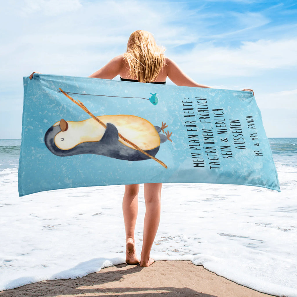 XL Badehandtuch Pinguin Angler Großes Handtuch Unifarben, Strandhandtuch, Badehandtuch XL, Waschbares Handtuch XL, Flauschiges Handtuch XL, Frottier, Reisehandtuch, Handtuch XL Für Kinder, XL Handtuch, Saugfähiges Großes Handtuch, Handtuch Übergröße, XL Handtuch Weiß, Großes Handtuch Für Badezimmer, XL Handtuch Aus Bio Baumwolle, Mikrofaser Handtuch XL, Kinderhandtuch, Badetuch Kinder, Umweltfreundliches Handtuch Groß, Duschtuch XL, Handtuch XL Modern, Strapazierfähiges XL Handtuch, Nachhaltiges Handtuch XL, Handtuch XL Für Frauen, Badetuch, XL Handtuch Bunt, Extra Großes Handtuch, Handtuch Für Strand XL, Handtuch XL Für Männer, XL Handtuch Mit Muster, Handtuch Für Erwachsene XL, Handtuch mit Motiv, Handtuch XL Geschenkidee, Design Handtuch XL, Pflegeleichtes Handtuch Groß, Badetuch Extra Groß, Handtuch Für Große Personen, Handtuch Für Wellness, Urlaub, Wellnessgeschenk, Weiches XL Handtuch, Handtuch Für Dusche XL, Handtuch Für Sauna Groß, Handtuch XL Klassisch, Saunatuch XL, Groß, Handtuch XL Aus Baumwolle, Saunahandtuch, Baumwoll Handtuch, Großes Handtuch, XL Handtuch Grau, Handtuch Groß Für Sport, Pinguin, Neustart, Wochenende, Planer, Freundinnen, Motivation, Geschenkidee, Angeln, Hobby, Plan, Pinguine, Geschenk, Tagesplan, Tagträume, Angler