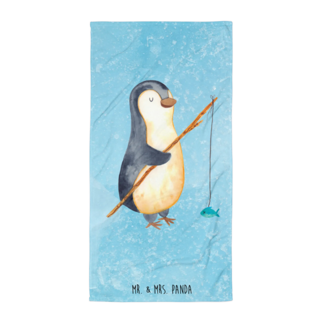 XL Badehandtuch Pinguin Angler Großes Handtuch Unifarben, Strandhandtuch, Badehandtuch XL, Waschbares Handtuch XL, Flauschiges Handtuch XL, Frottier, Reisehandtuch, Handtuch XL Für Kinder, XL Handtuch, Saugfähiges Großes Handtuch, Handtuch Übergröße, XL Handtuch Weiß, Großes Handtuch Für Badezimmer, XL Handtuch Aus Bio Baumwolle, Mikrofaser Handtuch XL, Kinderhandtuch, Badetuch Kinder, Umweltfreundliches Handtuch Groß, Duschtuch XL, Handtuch XL Modern, Strapazierfähiges XL Handtuch, Nachhaltiges Handtuch XL, Handtuch XL Für Frauen, Badetuch, XL Handtuch Bunt, Extra Großes Handtuch, Handtuch Für Strand XL, Handtuch XL Für Männer, XL Handtuch Mit Muster, Handtuch Für Erwachsene XL, Handtuch mit Motiv, Handtuch XL Geschenkidee, Design Handtuch XL, Pflegeleichtes Handtuch Groß, Badetuch Extra Groß, Handtuch Für Große Personen, Handtuch Für Wellness, Urlaub, Wellnessgeschenk, Weiches XL Handtuch, Handtuch Für Dusche XL, Handtuch Für Sauna Groß, Handtuch XL Klassisch, Saunatuch XL, Groß, Handtuch XL Aus Baumwolle, Saunahandtuch, Baumwoll Handtuch, Großes Handtuch, XL Handtuch Grau, Handtuch Groß Für Sport, Pinguin, Neustart, Wochenende, Planer, Freundinnen, Motivation, Geschenkidee, Angeln, Hobby, Plan, Pinguine, Geschenk, Tagesplan, Tagträume, Angler