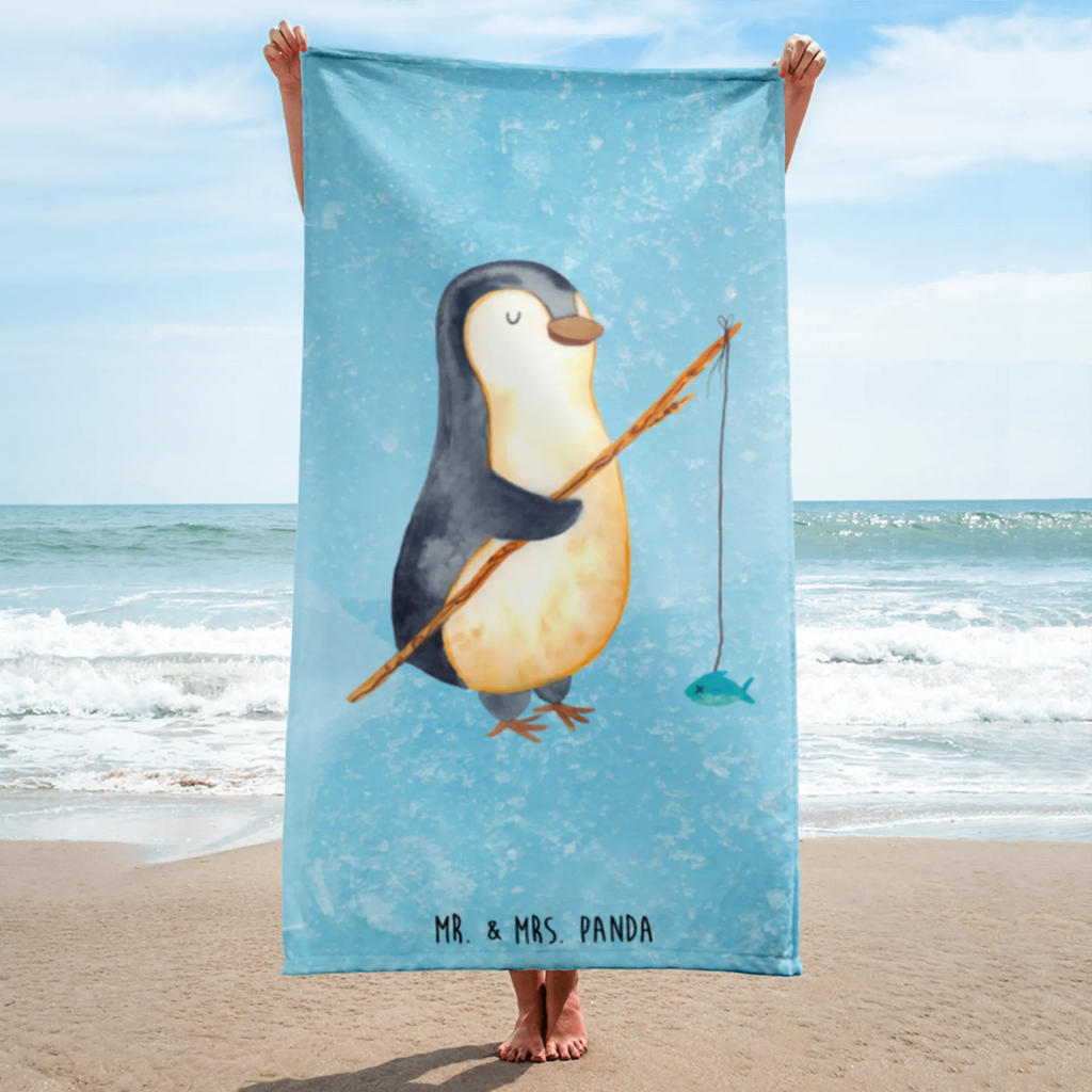 XL Badehandtuch Pinguin Angler Großes Handtuch Unifarben, Strandhandtuch, Badehandtuch XL, Waschbares Handtuch XL, Flauschiges Handtuch XL, Frottier, Reisehandtuch, Handtuch XL Für Kinder, XL Handtuch, Saugfähiges Großes Handtuch, Handtuch Übergröße, XL Handtuch Weiß, Großes Handtuch Für Badezimmer, XL Handtuch Aus Bio Baumwolle, Mikrofaser Handtuch XL, Kinderhandtuch, Badetuch Kinder, Umweltfreundliches Handtuch Groß, Duschtuch XL, Handtuch XL Modern, Strapazierfähiges XL Handtuch, Nachhaltiges Handtuch XL, Handtuch XL Für Frauen, Badetuch, XL Handtuch Bunt, Extra Großes Handtuch, Handtuch Für Strand XL, Handtuch XL Für Männer, XL Handtuch Mit Muster, Handtuch Für Erwachsene XL, Handtuch mit Motiv, Handtuch XL Geschenkidee, Design Handtuch XL, Pflegeleichtes Handtuch Groß, Badetuch Extra Groß, Handtuch Für Große Personen, Handtuch Für Wellness, Urlaub, Wellnessgeschenk, Weiches XL Handtuch, Handtuch Für Dusche XL, Handtuch Für Sauna Groß, Handtuch XL Klassisch, Saunatuch XL, Groß, Handtuch XL Aus Baumwolle, Saunahandtuch, Baumwoll Handtuch, Großes Handtuch, XL Handtuch Grau, Handtuch Groß Für Sport, Pinguin, Neustart, Wochenende, Planer, Freundinnen, Motivation, Geschenkidee, Angeln, Hobby, Plan, Pinguine, Geschenk, Tagesplan, Tagträume, Angler