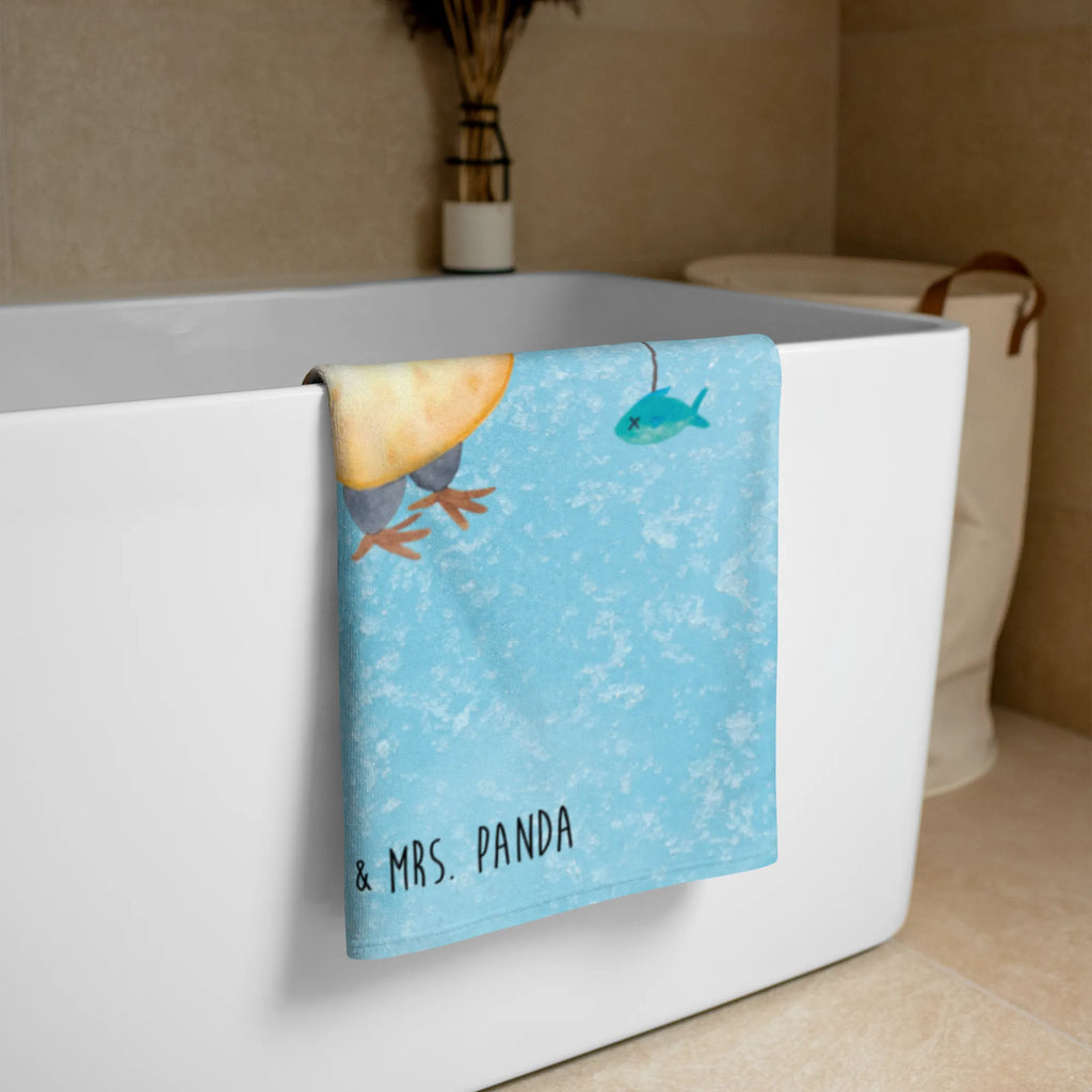 XL Badehandtuch Pinguin Angler Großes Handtuch Unifarben, Strandhandtuch, Badehandtuch XL, Waschbares Handtuch XL, Flauschiges Handtuch XL, Frottier, Reisehandtuch, Handtuch XL Für Kinder, XL Handtuch, Saugfähiges Großes Handtuch, Handtuch Übergröße, XL Handtuch Weiß, Großes Handtuch Für Badezimmer, XL Handtuch Aus Bio Baumwolle, Mikrofaser Handtuch XL, Kinderhandtuch, Badetuch Kinder, Umweltfreundliches Handtuch Groß, Duschtuch XL, Handtuch XL Modern, Strapazierfähiges XL Handtuch, Nachhaltiges Handtuch XL, Handtuch XL Für Frauen, Badetuch, XL Handtuch Bunt, Extra Großes Handtuch, Handtuch Für Strand XL, Handtuch XL Für Männer, XL Handtuch Mit Muster, Handtuch Für Erwachsene XL, Handtuch mit Motiv, Handtuch XL Geschenkidee, Design Handtuch XL, Pflegeleichtes Handtuch Groß, Badetuch Extra Groß, Handtuch Für Große Personen, Handtuch Für Wellness, Urlaub, Wellnessgeschenk, Weiches XL Handtuch, Handtuch Für Dusche XL, Handtuch Für Sauna Groß, Handtuch XL Klassisch, Saunatuch XL, Groß, Handtuch XL Aus Baumwolle, Saunahandtuch, Baumwoll Handtuch, Großes Handtuch, XL Handtuch Grau, Handtuch Groß Für Sport, Pinguin, Neustart, Wochenende, Planer, Freundinnen, Motivation, Geschenkidee, Angeln, Hobby, Plan, Pinguine, Geschenk, Tagesplan, Tagträume, Angler