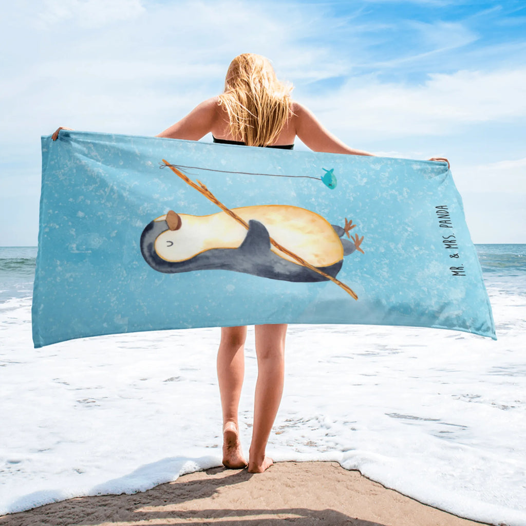 XL Badehandtuch Pinguin Angler Großes Handtuch Unifarben, Strandhandtuch, Badehandtuch XL, Waschbares Handtuch XL, Flauschiges Handtuch XL, Frottier, Reisehandtuch, Handtuch XL Für Kinder, XL Handtuch, Saugfähiges Großes Handtuch, Handtuch Übergröße, XL Handtuch Weiß, Großes Handtuch Für Badezimmer, XL Handtuch Aus Bio Baumwolle, Mikrofaser Handtuch XL, Kinderhandtuch, Badetuch Kinder, Umweltfreundliches Handtuch Groß, Duschtuch XL, Handtuch XL Modern, Strapazierfähiges XL Handtuch, Nachhaltiges Handtuch XL, Handtuch XL Für Frauen, Badetuch, XL Handtuch Bunt, Extra Großes Handtuch, Handtuch Für Strand XL, Handtuch XL Für Männer, XL Handtuch Mit Muster, Handtuch Für Erwachsene XL, Handtuch mit Motiv, Handtuch XL Geschenkidee, Design Handtuch XL, Pflegeleichtes Handtuch Groß, Badetuch Extra Groß, Handtuch Für Große Personen, Handtuch Für Wellness, Urlaub, Wellnessgeschenk, Weiches XL Handtuch, Handtuch Für Dusche XL, Handtuch Für Sauna Groß, Handtuch XL Klassisch, Saunatuch XL, Groß, Handtuch XL Aus Baumwolle, Saunahandtuch, Baumwoll Handtuch, Großes Handtuch, XL Handtuch Grau, Handtuch Groß Für Sport, Pinguin, Neustart, Wochenende, Planer, Freundinnen, Motivation, Geschenkidee, Angeln, Hobby, Plan, Pinguine, Geschenk, Tagesplan, Tagträume, Angler