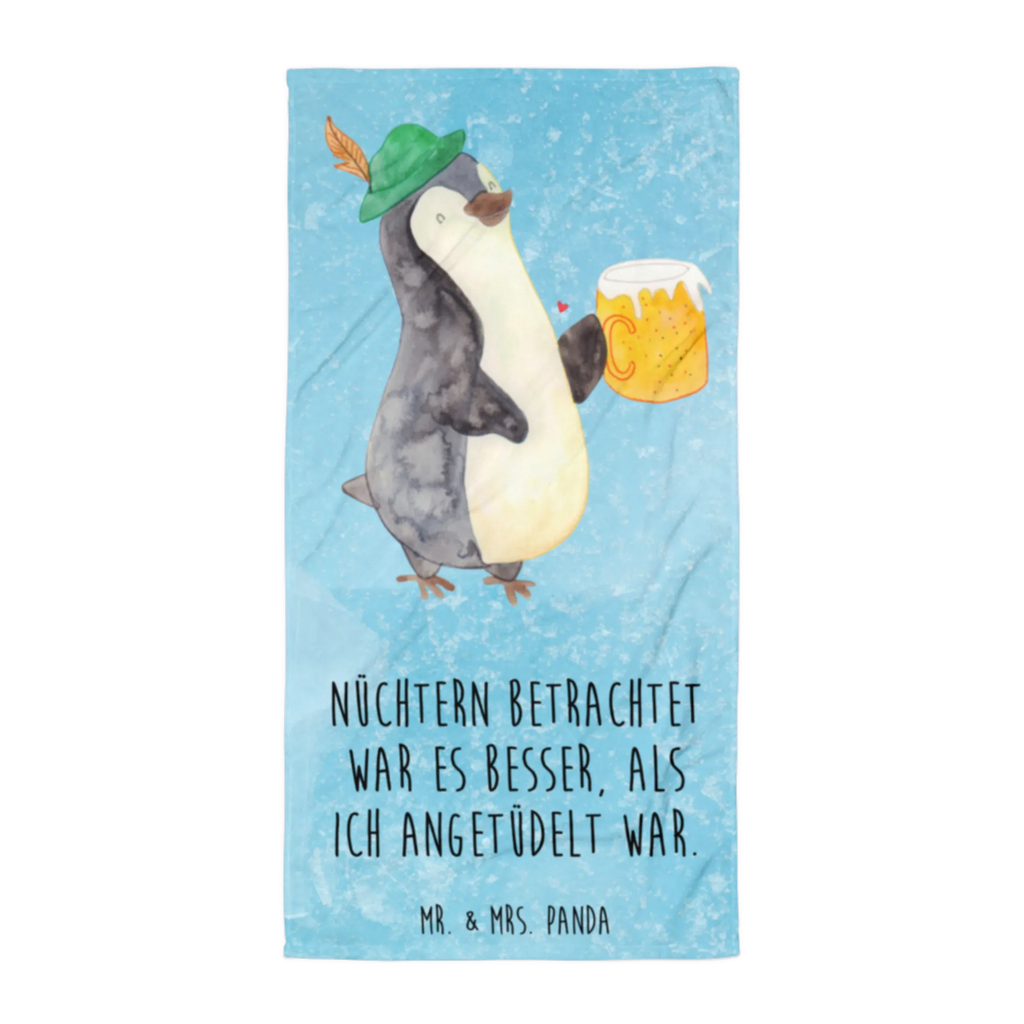 XL Badehandtuch Pinguin Bier XL Handtuch Weiß, Umweltfreundliches Handtuch Groß, Handtuch Für Dusche XL, Großes Handtuch Für Badezimmer, Flauschiges Handtuch XL, Handtuch Für Strand XL, Handtuch Für Große Personen, Handtuch XL Für Männer, Pflegeleichtes Handtuch Groß, Handtuch Für Erwachsene XL, XL Handtuch Mit Muster, Design Handtuch XL, XL Handtuch Aus Bio Baumwolle, Handtuch XL Für Kinder, Handtuch XL Für Frauen, Handtuch Für Wellness, Nachhaltiges Handtuch XL, Duschtuch XL, Handtuch mit Motiv, Mikrofaser Handtuch XL, Kinderhandtuch, Extra Großes Handtuch, Saunahandtuch, Handtuch XL Aus Baumwolle, Badehandtuch XL, XL Handtuch, Saunatuch XL, Strapazierfähiges XL Handtuch, Badetuch Extra Groß, Saugfähiges Großes Handtuch, Handtuch XL Geschenkidee, Großes Handtuch, Handtuch Übergröße, Urlaub, Großes Handtuch Unifarben, Handtuch XL Modern, Groß, Weiches XL Handtuch, Handtuch Für Sauna Groß, Handtuch Groß Für Sport, Waschbares Handtuch XL, Baumwoll Handtuch, Frottier, Handtuch XL Klassisch, Badetuch, XL Handtuch Bunt, Strandhandtuch, XL Handtuch Grau, Wellnessgeschenk, Badetuch Kinder, Reisehandtuch, Pinguin, Oktoberfest, Pinguine, Bier