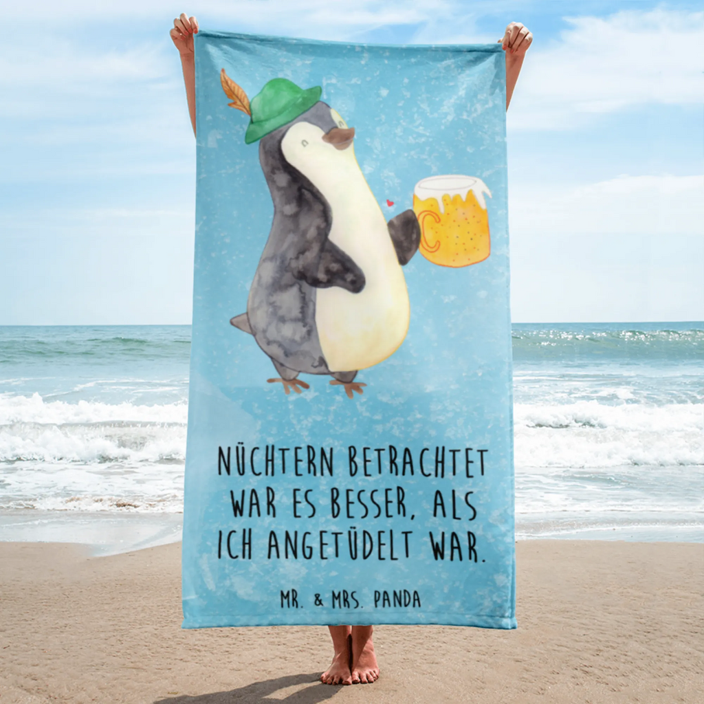 XL Badehandtuch Pinguin Bier XL Handtuch Weiß, Umweltfreundliches Handtuch Groß, Handtuch Für Dusche XL, Großes Handtuch Für Badezimmer, Flauschiges Handtuch XL, Handtuch Für Strand XL, Handtuch Für Große Personen, Handtuch XL Für Männer, Pflegeleichtes Handtuch Groß, Handtuch Für Erwachsene XL, XL Handtuch Mit Muster, Design Handtuch XL, XL Handtuch Aus Bio Baumwolle, Handtuch XL Für Kinder, Handtuch XL Für Frauen, Handtuch Für Wellness, Nachhaltiges Handtuch XL, Duschtuch XL, Handtuch mit Motiv, Mikrofaser Handtuch XL, Kinderhandtuch, Extra Großes Handtuch, Saunahandtuch, Handtuch XL Aus Baumwolle, Badehandtuch XL, XL Handtuch, Saunatuch XL, Strapazierfähiges XL Handtuch, Badetuch Extra Groß, Saugfähiges Großes Handtuch, Handtuch XL Geschenkidee, Großes Handtuch, Handtuch Übergröße, Urlaub, Großes Handtuch Unifarben, Handtuch XL Modern, Groß, Weiches XL Handtuch, Handtuch Für Sauna Groß, Handtuch Groß Für Sport, Waschbares Handtuch XL, Baumwoll Handtuch, Frottier, Handtuch XL Klassisch, Badetuch, XL Handtuch Bunt, Strandhandtuch, XL Handtuch Grau, Wellnessgeschenk, Badetuch Kinder, Reisehandtuch, Pinguin, Oktoberfest, Pinguine, Bier