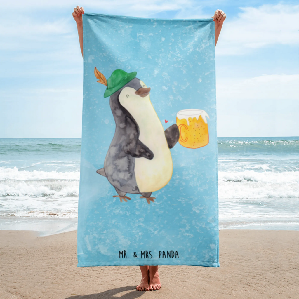 XL Badehandtuch Pinguin Bier XL Handtuch Weiß, Umweltfreundliches Handtuch Groß, Handtuch Für Dusche XL, Großes Handtuch Für Badezimmer, Flauschiges Handtuch XL, Handtuch Für Strand XL, Handtuch Für Große Personen, Handtuch XL Für Männer, Pflegeleichtes Handtuch Groß, Handtuch Für Erwachsene XL, XL Handtuch Mit Muster, Design Handtuch XL, XL Handtuch Aus Bio Baumwolle, Handtuch XL Für Kinder, Handtuch XL Für Frauen, Handtuch Für Wellness, Nachhaltiges Handtuch XL, Duschtuch XL, Handtuch mit Motiv, Mikrofaser Handtuch XL, Kinderhandtuch, Extra Großes Handtuch, Saunahandtuch, Handtuch XL Aus Baumwolle, Badehandtuch XL, XL Handtuch, Saunatuch XL, Strapazierfähiges XL Handtuch, Badetuch Extra Groß, Saugfähiges Großes Handtuch, Handtuch XL Geschenkidee, Großes Handtuch, Handtuch Übergröße, Urlaub, Großes Handtuch Unifarben, Handtuch XL Modern, Groß, Weiches XL Handtuch, Handtuch Für Sauna Groß, Handtuch Groß Für Sport, Waschbares Handtuch XL, Baumwoll Handtuch, Frottier, Handtuch XL Klassisch, Badetuch, XL Handtuch Bunt, Strandhandtuch, XL Handtuch Grau, Wellnessgeschenk, Badetuch Kinder, Reisehandtuch, Pinguin, Oktoberfest, Pinguine, Bier