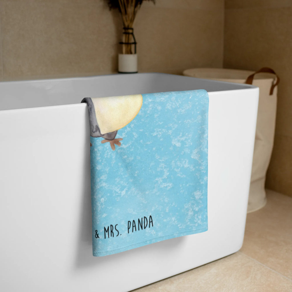 XL Badehandtuch Pinguin Bier XL Handtuch Weiß, Umweltfreundliches Handtuch Groß, Handtuch Für Dusche XL, Großes Handtuch Für Badezimmer, Flauschiges Handtuch XL, Handtuch Für Strand XL, Handtuch Für Große Personen, Handtuch XL Für Männer, Pflegeleichtes Handtuch Groß, Handtuch Für Erwachsene XL, XL Handtuch Mit Muster, Design Handtuch XL, XL Handtuch Aus Bio Baumwolle, Handtuch XL Für Kinder, Handtuch XL Für Frauen, Handtuch Für Wellness, Nachhaltiges Handtuch XL, Duschtuch XL, Handtuch mit Motiv, Mikrofaser Handtuch XL, Kinderhandtuch, Extra Großes Handtuch, Saunahandtuch, Handtuch XL Aus Baumwolle, Badehandtuch XL, XL Handtuch, Saunatuch XL, Strapazierfähiges XL Handtuch, Badetuch Extra Groß, Saugfähiges Großes Handtuch, Handtuch XL Geschenkidee, Großes Handtuch, Handtuch Übergröße, Urlaub, Großes Handtuch Unifarben, Handtuch XL Modern, Groß, Weiches XL Handtuch, Handtuch Für Sauna Groß, Handtuch Groß Für Sport, Waschbares Handtuch XL, Baumwoll Handtuch, Frottier, Handtuch XL Klassisch, Badetuch, XL Handtuch Bunt, Strandhandtuch, XL Handtuch Grau, Wellnessgeschenk, Badetuch Kinder, Reisehandtuch, Pinguin, Oktoberfest, Pinguine, Bier