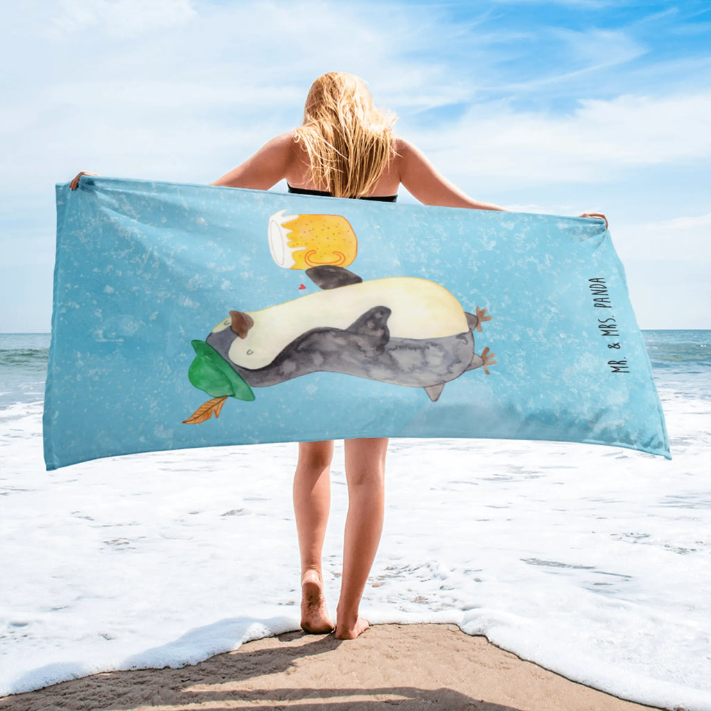 XL Badehandtuch Pinguin Bier XL Handtuch Weiß, Umweltfreundliches Handtuch Groß, Handtuch Für Dusche XL, Großes Handtuch Für Badezimmer, Flauschiges Handtuch XL, Handtuch Für Strand XL, Handtuch Für Große Personen, Handtuch XL Für Männer, Pflegeleichtes Handtuch Groß, Handtuch Für Erwachsene XL, XL Handtuch Mit Muster, Design Handtuch XL, XL Handtuch Aus Bio Baumwolle, Handtuch XL Für Kinder, Handtuch XL Für Frauen, Handtuch Für Wellness, Nachhaltiges Handtuch XL, Duschtuch XL, Handtuch mit Motiv, Mikrofaser Handtuch XL, Kinderhandtuch, Extra Großes Handtuch, Saunahandtuch, Handtuch XL Aus Baumwolle, Badehandtuch XL, XL Handtuch, Saunatuch XL, Strapazierfähiges XL Handtuch, Badetuch Extra Groß, Saugfähiges Großes Handtuch, Handtuch XL Geschenkidee, Großes Handtuch, Handtuch Übergröße, Urlaub, Großes Handtuch Unifarben, Handtuch XL Modern, Groß, Weiches XL Handtuch, Handtuch Für Sauna Groß, Handtuch Groß Für Sport, Waschbares Handtuch XL, Baumwoll Handtuch, Frottier, Handtuch XL Klassisch, Badetuch, XL Handtuch Bunt, Strandhandtuch, XL Handtuch Grau, Wellnessgeschenk, Badetuch Kinder, Reisehandtuch, Pinguin, Oktoberfest, Pinguine, Bier