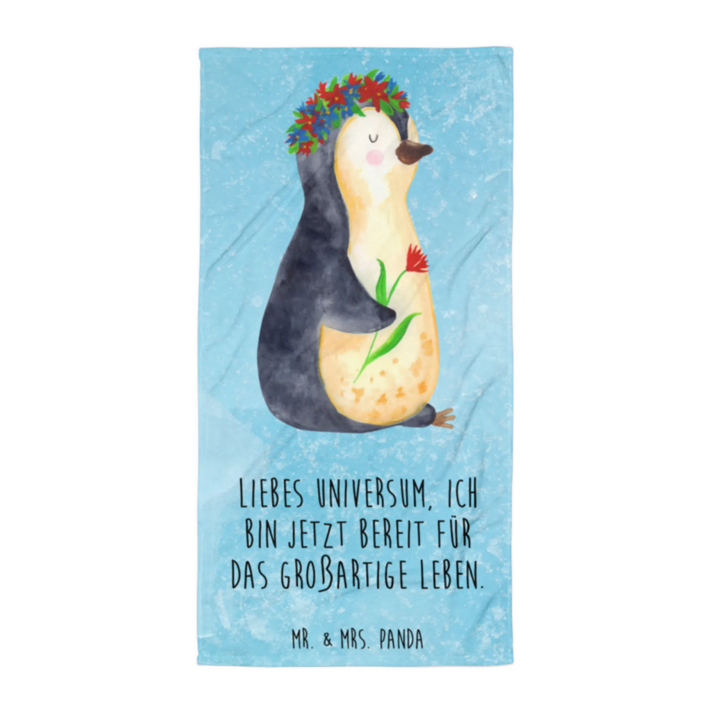 XL bath towel Penguin Flower Handtuch Für Wellness, Kinderhandtuch, Mikrofaser Handtuch XL, Handtuch XL Für Männer, Großes Handtuch Unifarben, Frottier, Saugfähiges Großes Handtuch, XL Handtuch Weiß, Handtuch Für Sauna Groß, Handtuch Für Strand XL, Extra Großes Handtuch, Großes Handtuch, Badehandtuch XL, XL Handtuch Mit Muster, Badetuch Kinder, Pflegeleichtes Handtuch Groß, Badetuch, Handtuch XL Klassisch, Groß, XL Handtuch Aus Bio Baumwolle, Handtuch mit Motiv, Baumwoll Handtuch, Saunatuch XL, Nachhaltiges Handtuch XL, Wellnessgeschenk, Urlaub, Handtuch Übergröße, Umweltfreundliches Handtuch Groß, Großes Handtuch Für Badezimmer, Handtuch Für Erwachsene XL, Handtuch Für Große Personen, Weiches XL Handtuch, Handtuch Für Dusche XL, Handtuch Groß Für Sport, Handtuch XL Für Kinder, XL Handtuch Grau, Strandhandtuch, Saunahandtuch, XL Handtuch, Duschtuch XL, Badetuch Extra Groß, Handtuch XL Modern, Handtuch XL Für Frauen, Reisehandtuch, Flauschiges Handtuch XL, Handtuch XL Aus Baumwolle, Handtuch XL Geschenkidee, XL Handtuch Bunt, Waschbares Handtuch XL, Strapazierfähiges XL Handtuch, Design Handtuch XL, Pinguin, Blumenkranz, Wünsche, Motivation, Leben, Lebenslust, Pinguine, Lebensziele, Geschenkidee, Liebeskummer, Universum, Ziele