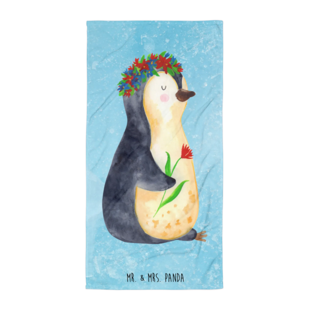XL bath towel Penguin Flower Handtuch Für Wellness, Kinderhandtuch, Mikrofaser Handtuch XL, Handtuch XL Für Männer, Großes Handtuch Unifarben, Frottier, Saugfähiges Großes Handtuch, XL Handtuch Weiß, Handtuch Für Sauna Groß, Handtuch Für Strand XL, Extra Großes Handtuch, Großes Handtuch, Badehandtuch XL, XL Handtuch Mit Muster, Badetuch Kinder, Pflegeleichtes Handtuch Groß, Badetuch, Handtuch XL Klassisch, Groß, XL Handtuch Aus Bio Baumwolle, Handtuch mit Motiv, Baumwoll Handtuch, Saunatuch XL, Nachhaltiges Handtuch XL, Wellnessgeschenk, Urlaub, Handtuch Übergröße, Umweltfreundliches Handtuch Groß, Großes Handtuch Für Badezimmer, Handtuch Für Erwachsene XL, Handtuch Für Große Personen, Weiches XL Handtuch, Handtuch Für Dusche XL, Handtuch Groß Für Sport, Handtuch XL Für Kinder, XL Handtuch Grau, Strandhandtuch, Saunahandtuch, XL Handtuch, Duschtuch XL, Badetuch Extra Groß, Handtuch XL Modern, Handtuch XL Für Frauen, Reisehandtuch, Flauschiges Handtuch XL, Handtuch XL Aus Baumwolle, Handtuch XL Geschenkidee, XL Handtuch Bunt, Waschbares Handtuch XL, Strapazierfähiges XL Handtuch, Design Handtuch XL, Pinguin, Blumenkranz, Wünsche, Motivation, Leben, Lebenslust, Pinguine, Lebensziele, Geschenkidee, Liebeskummer, Universum, Ziele