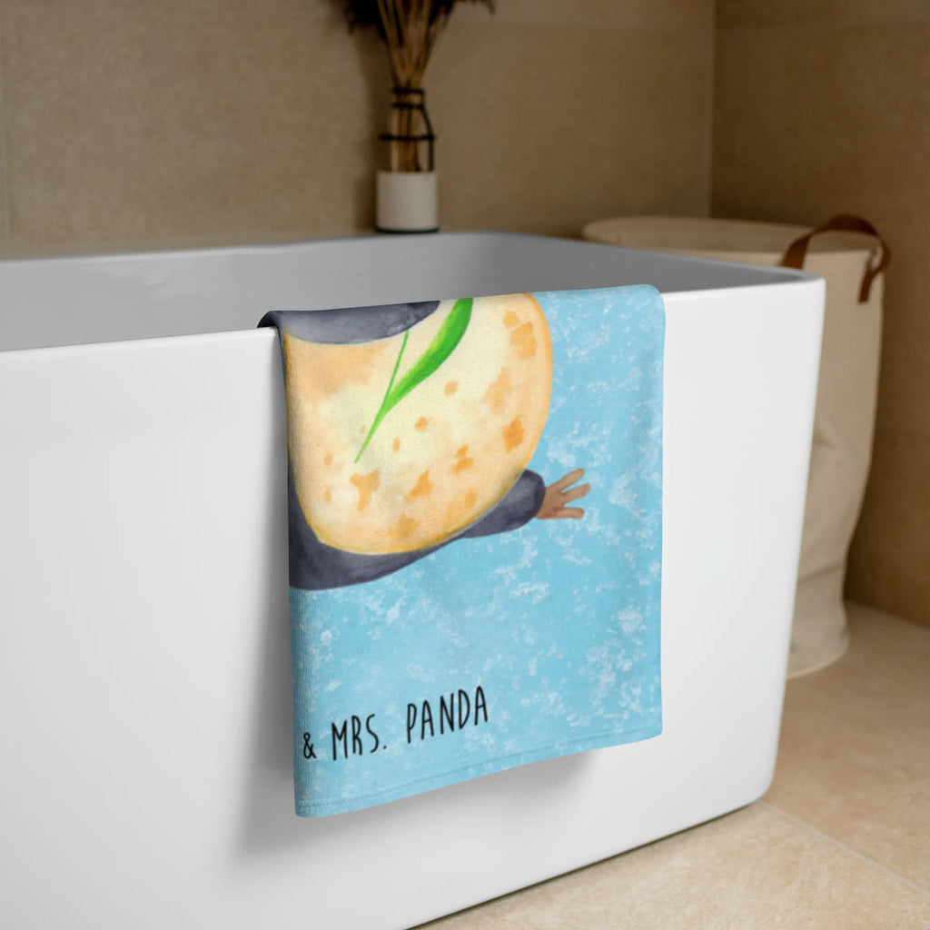 XL bath towel Penguin Flower Handtuch Für Wellness, Kinderhandtuch, Mikrofaser Handtuch XL, Handtuch XL Für Männer, Großes Handtuch Unifarben, Frottier, Saugfähiges Großes Handtuch, XL Handtuch Weiß, Handtuch Für Sauna Groß, Handtuch Für Strand XL, Extra Großes Handtuch, Großes Handtuch, Badehandtuch XL, XL Handtuch Mit Muster, Badetuch Kinder, Pflegeleichtes Handtuch Groß, Badetuch, Handtuch XL Klassisch, Groß, XL Handtuch Aus Bio Baumwolle, Handtuch mit Motiv, Baumwoll Handtuch, Saunatuch XL, Nachhaltiges Handtuch XL, Wellnessgeschenk, Urlaub, Handtuch Übergröße, Umweltfreundliches Handtuch Groß, Großes Handtuch Für Badezimmer, Handtuch Für Erwachsene XL, Handtuch Für Große Personen, Weiches XL Handtuch, Handtuch Für Dusche XL, Handtuch Groß Für Sport, Handtuch XL Für Kinder, XL Handtuch Grau, Strandhandtuch, Saunahandtuch, XL Handtuch, Duschtuch XL, Badetuch Extra Groß, Handtuch XL Modern, Handtuch XL Für Frauen, Reisehandtuch, Flauschiges Handtuch XL, Handtuch XL Aus Baumwolle, Handtuch XL Geschenkidee, XL Handtuch Bunt, Waschbares Handtuch XL, Strapazierfähiges XL Handtuch, Design Handtuch XL, Pinguin, Blumenkranz, Wünsche, Motivation, Leben, Lebenslust, Pinguine, Lebensziele, Geschenkidee, Liebeskummer, Universum, Ziele